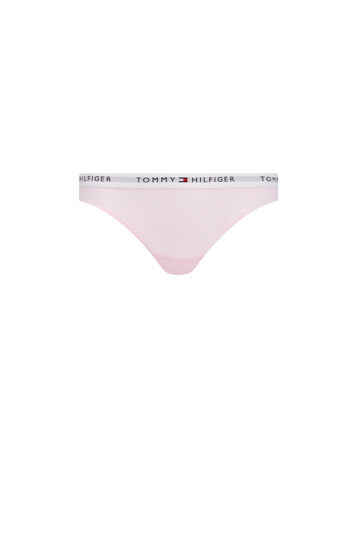 Tommy Hilfiger Tanga 3-pack