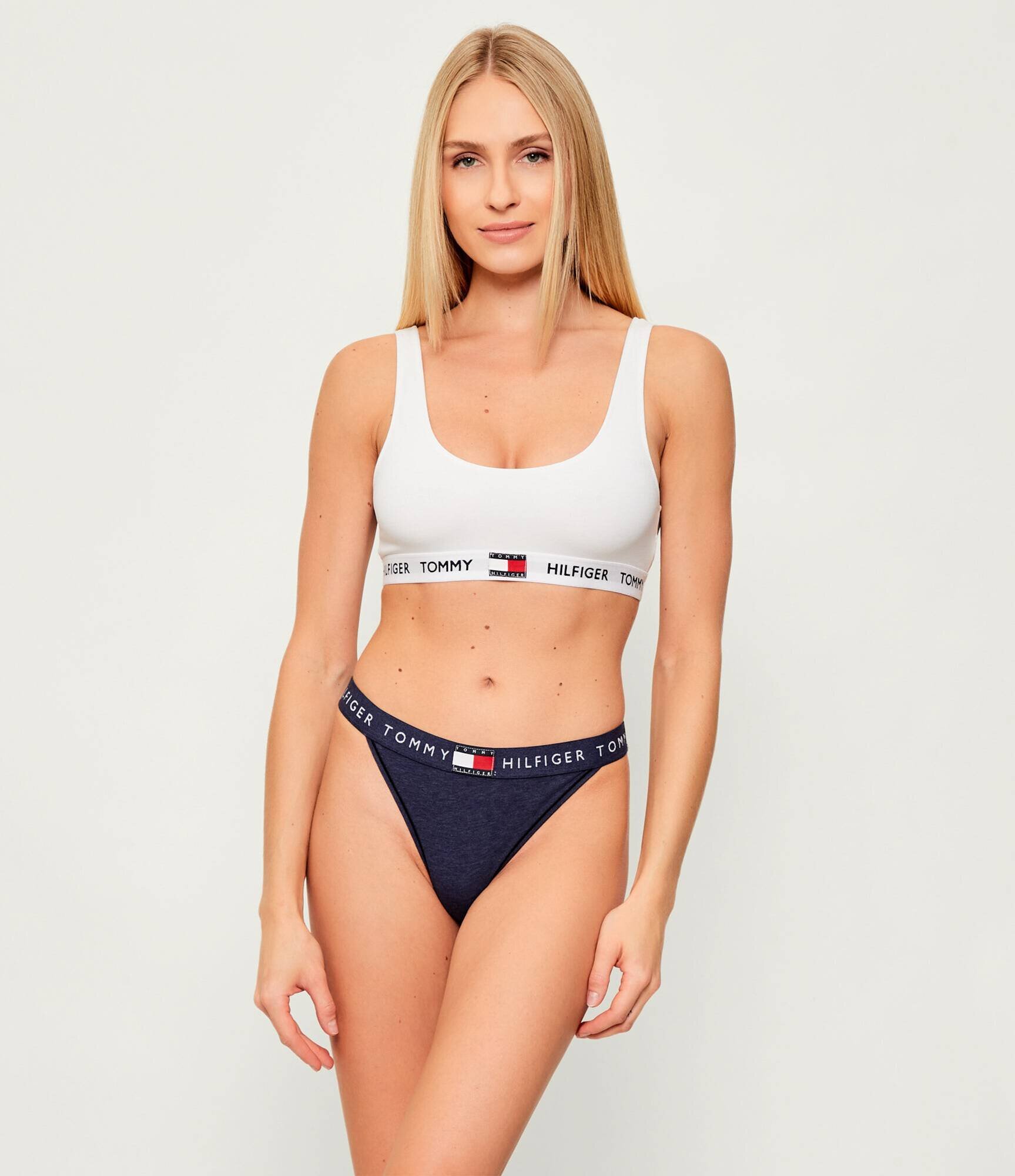 Tommy Hilfiger Tanga