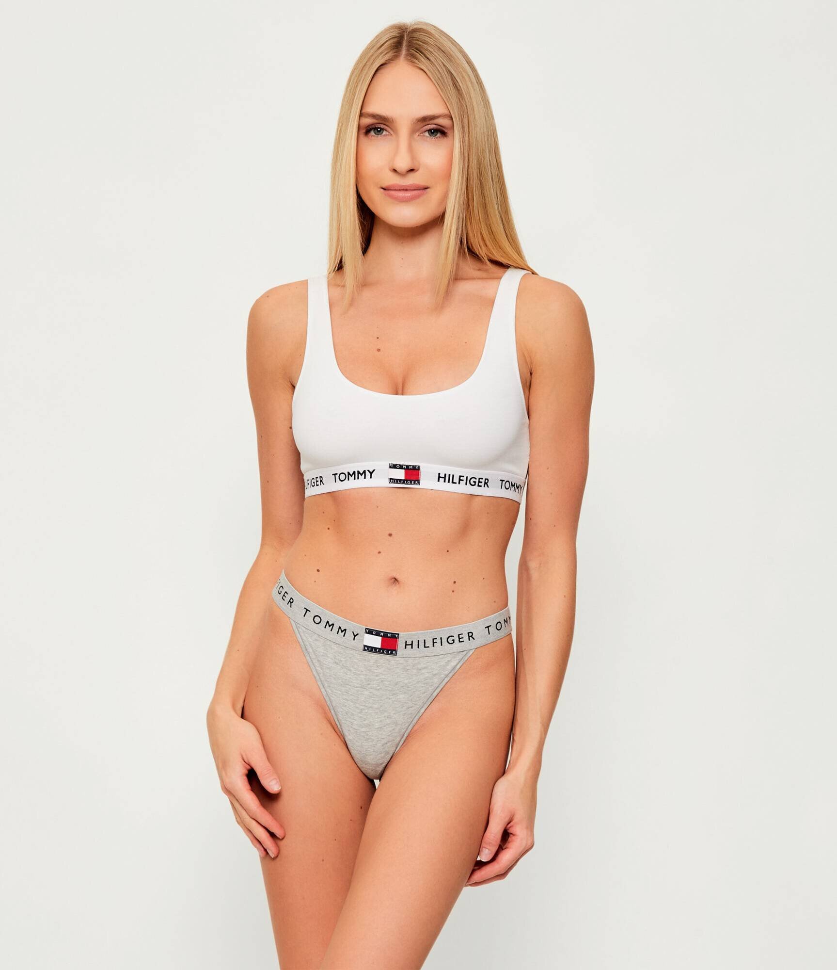 Tommy Hilfiger Tanga