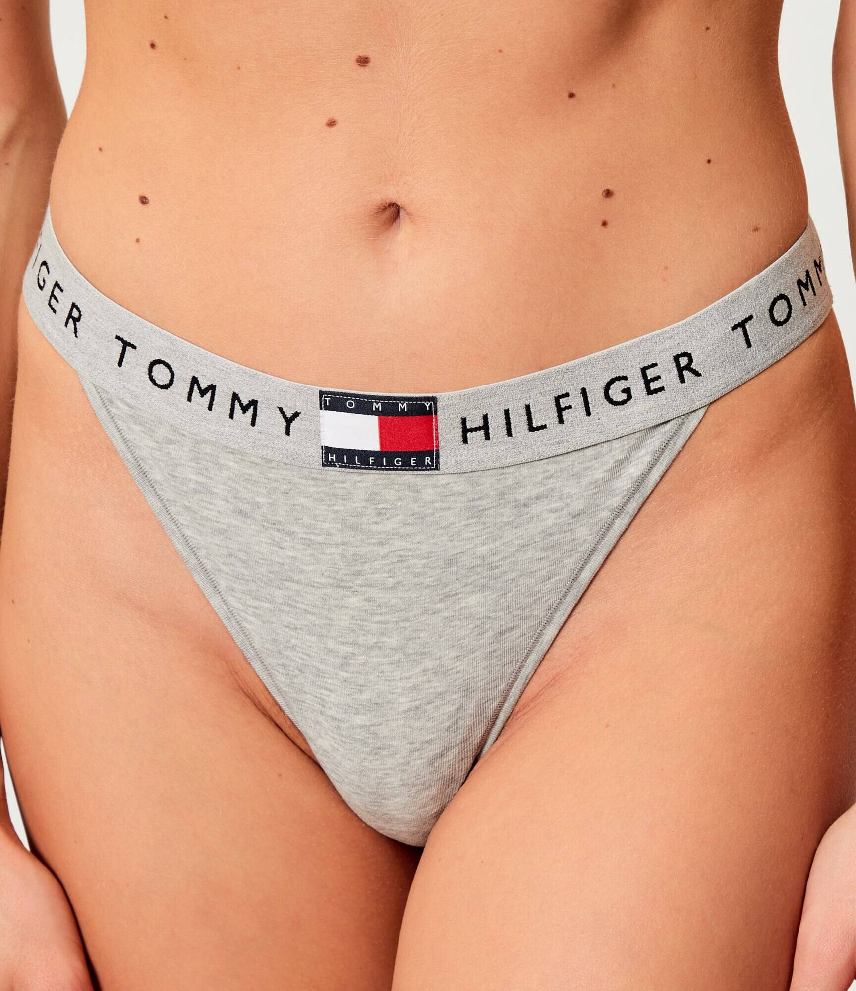 Tommy Hilfiger Tanga