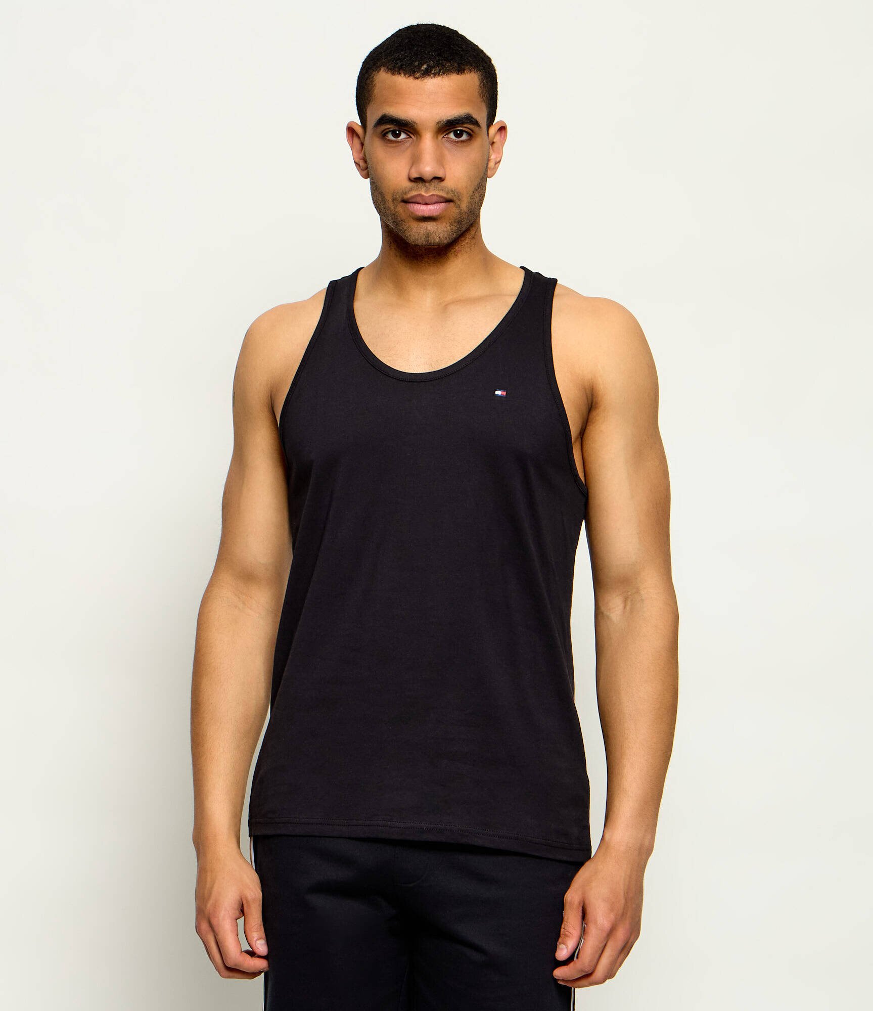 Tommy Hilfiger Tank top 3-pack | regular fit