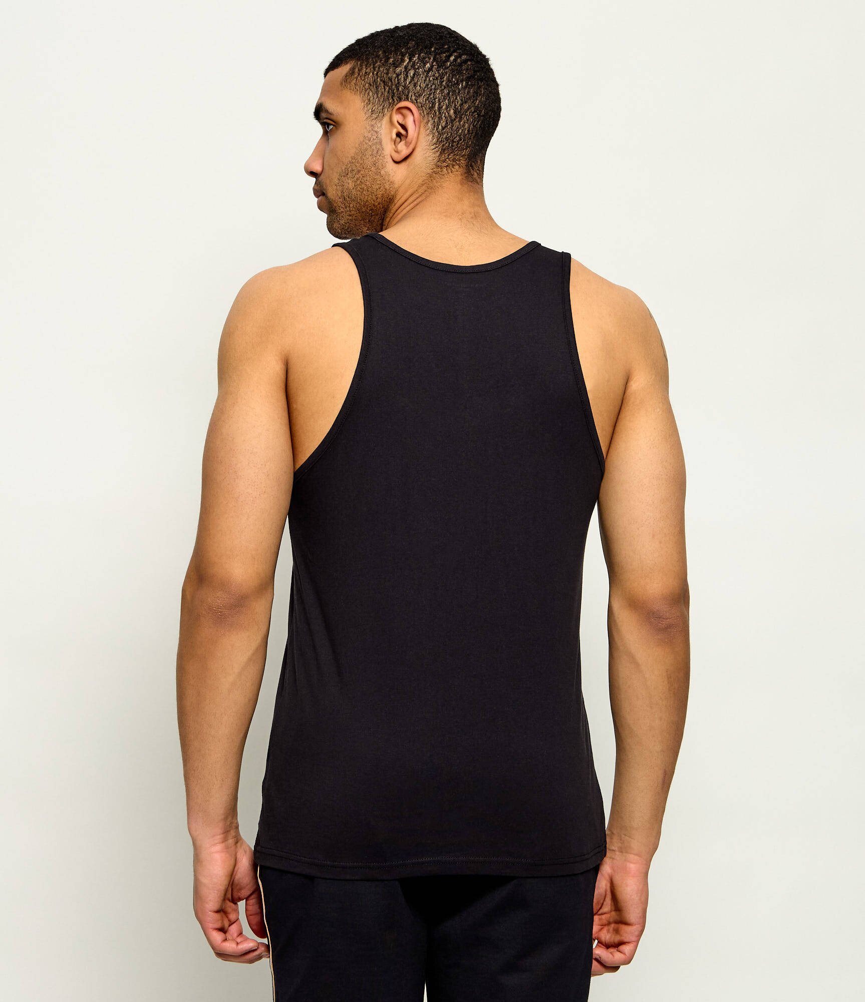 Tommy Hilfiger Tank top 3-pack | regular fit