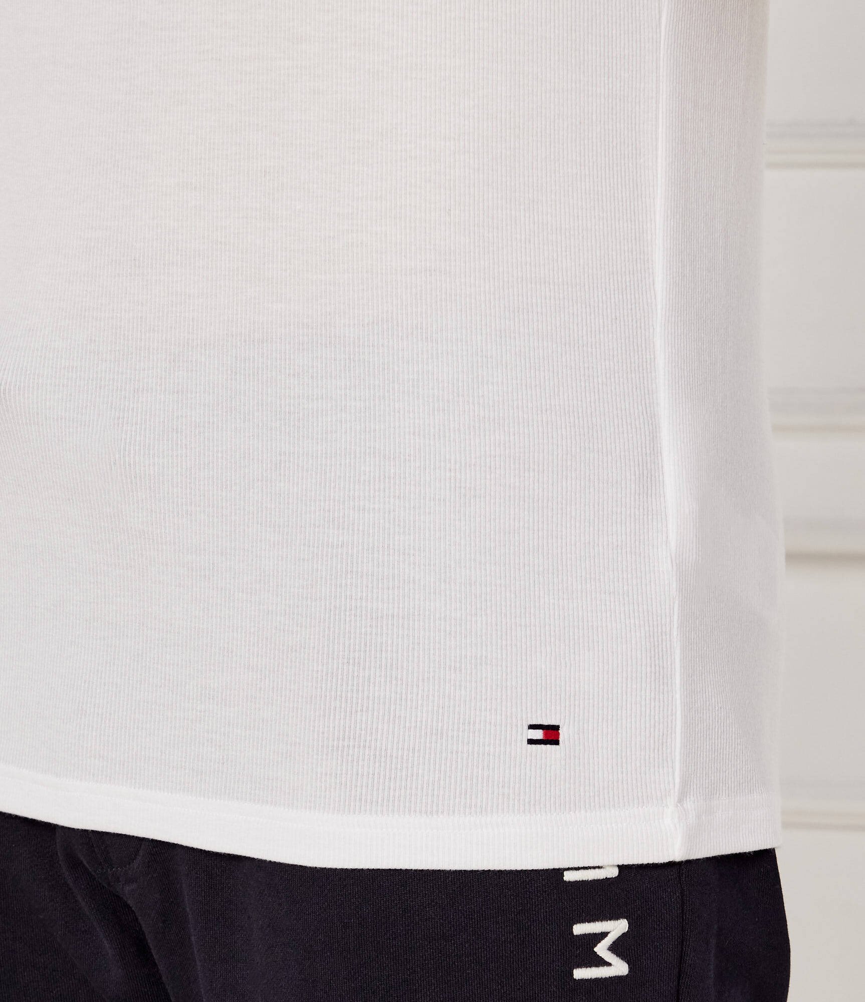 Tommy Hilfiger Tank top | Slim Fit