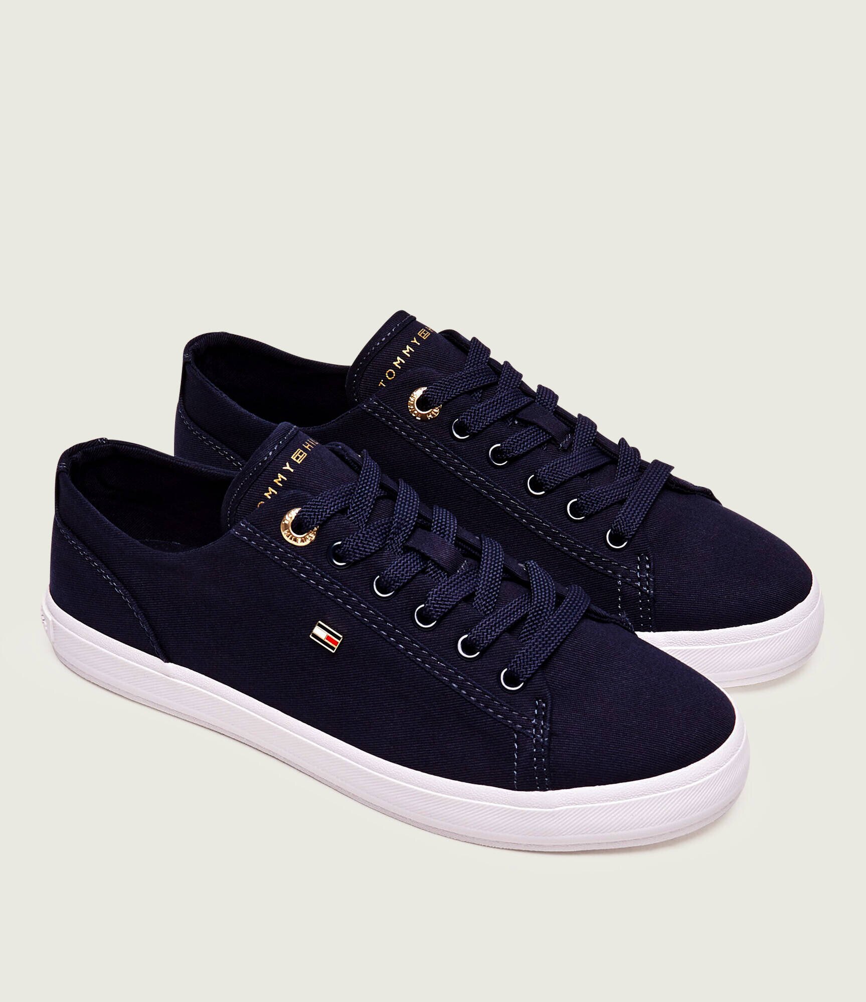 Tommy Hilfiger Teniși
