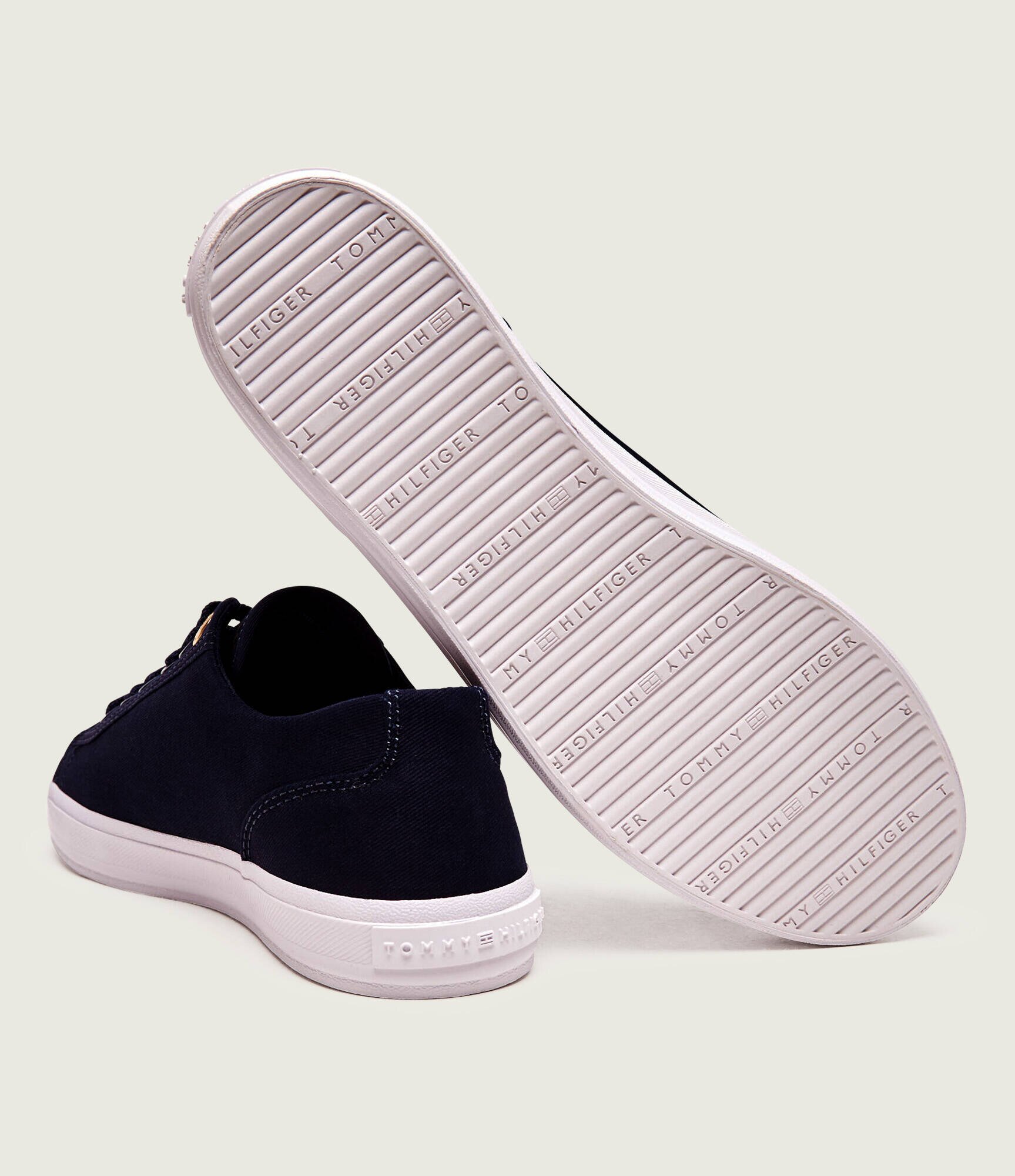 Tommy Hilfiger Teniși