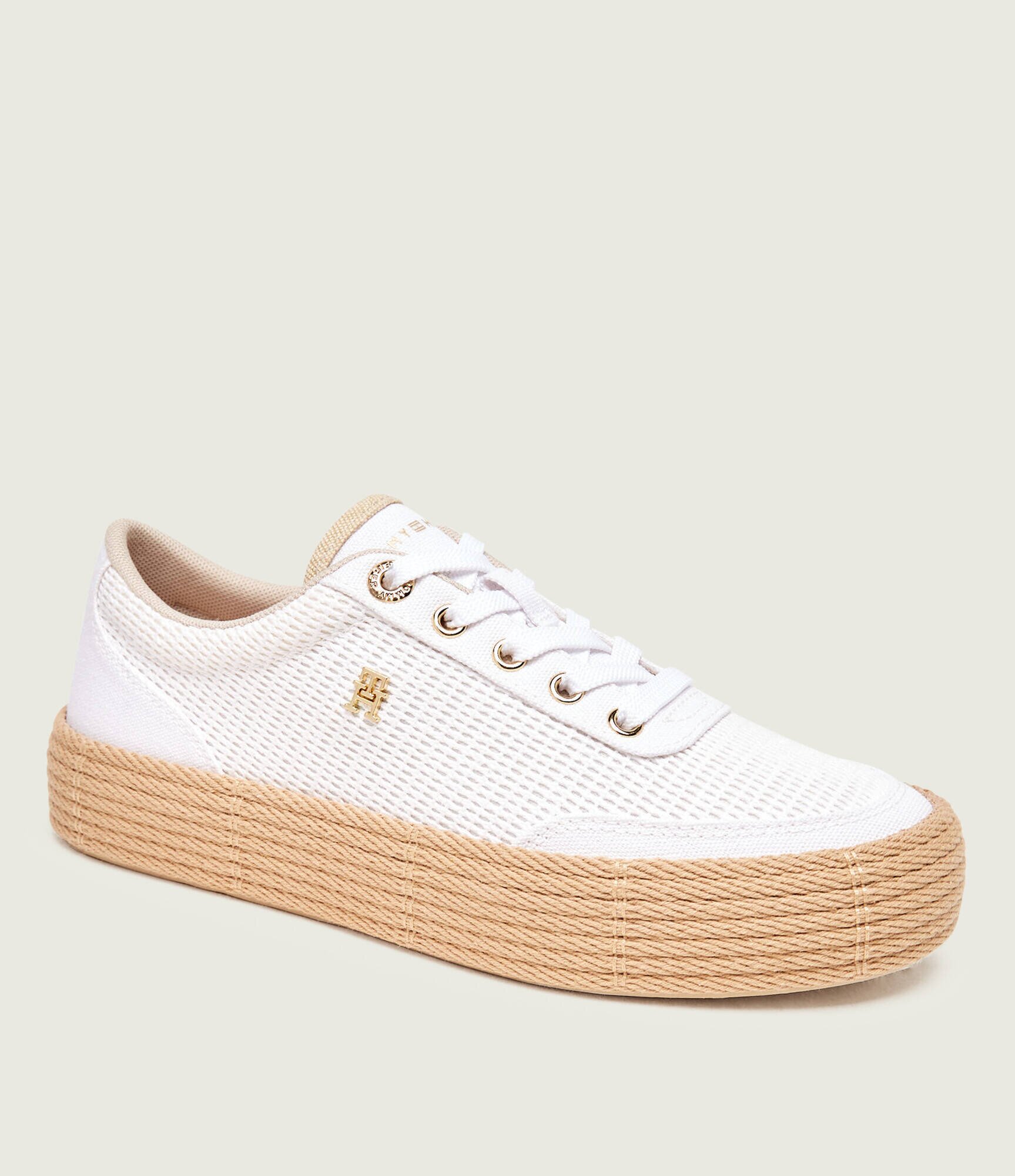 Tommy Hilfiger Teniși