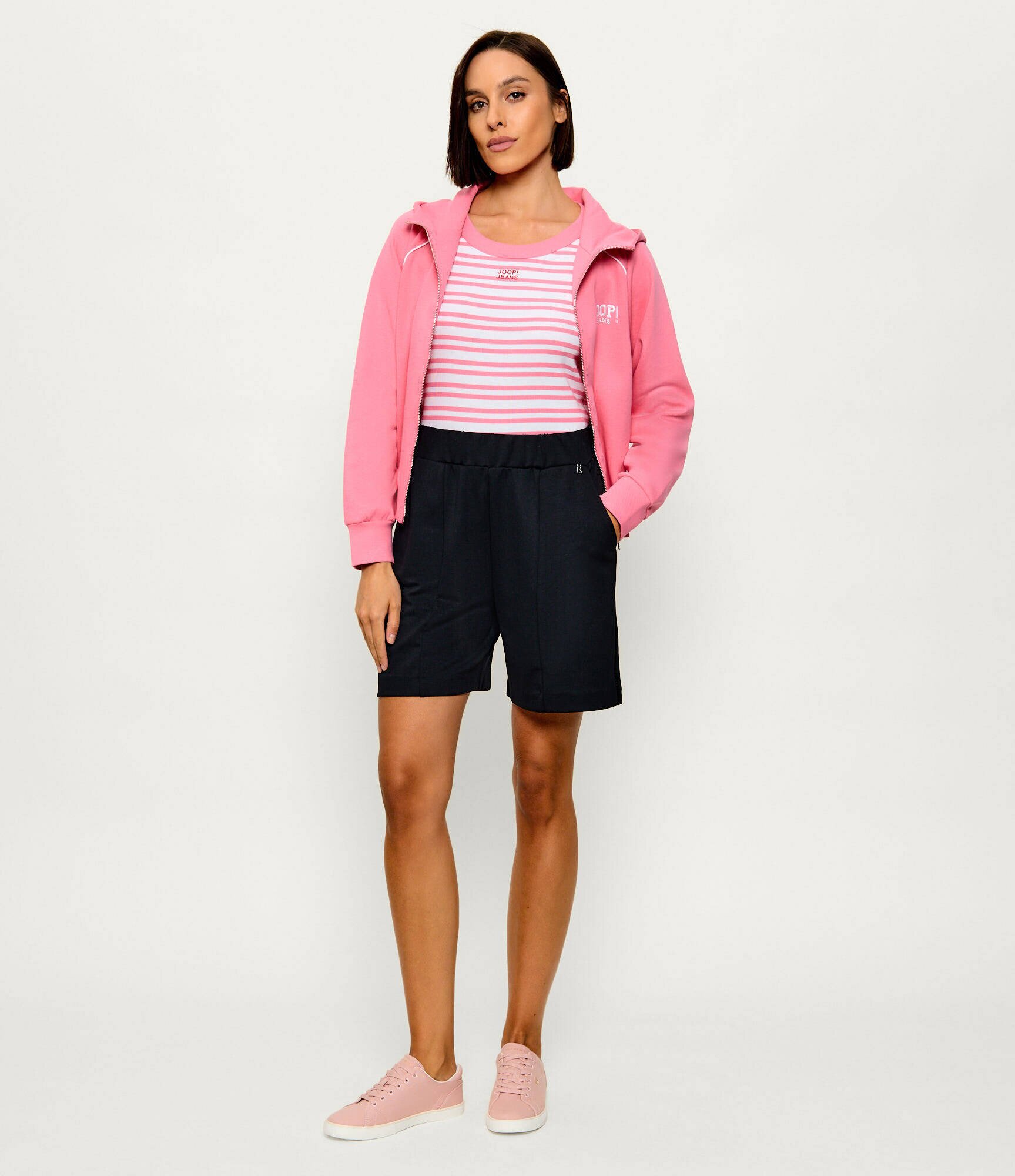 Tommy Hilfiger Teniși