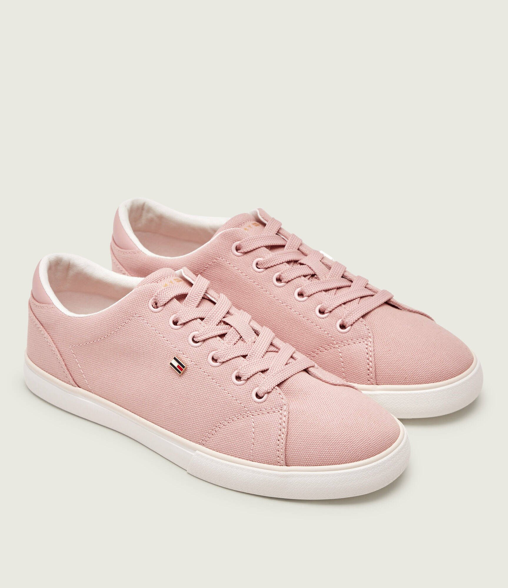 Tommy Hilfiger Teniși