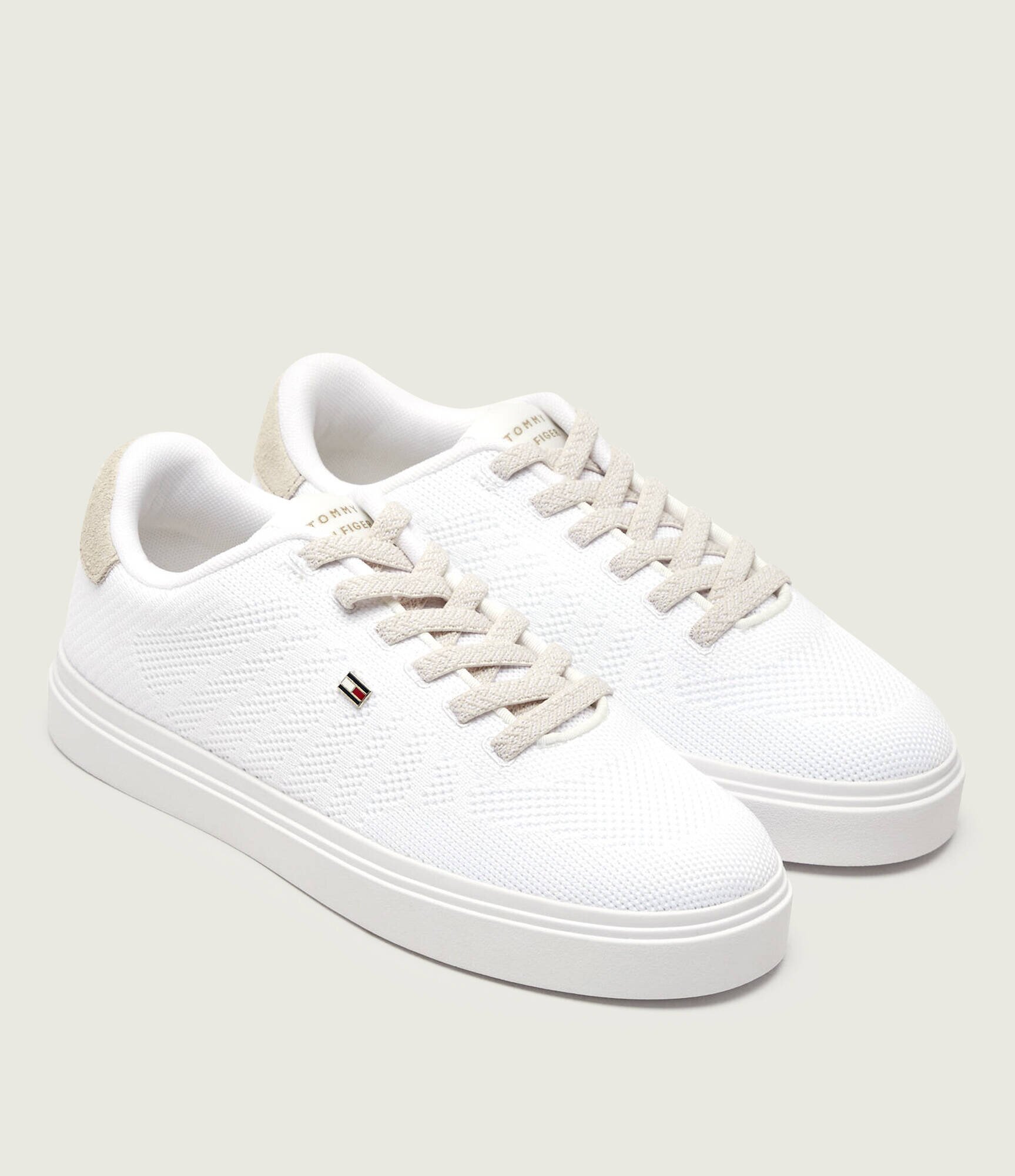 Tommy Hilfiger Teniși