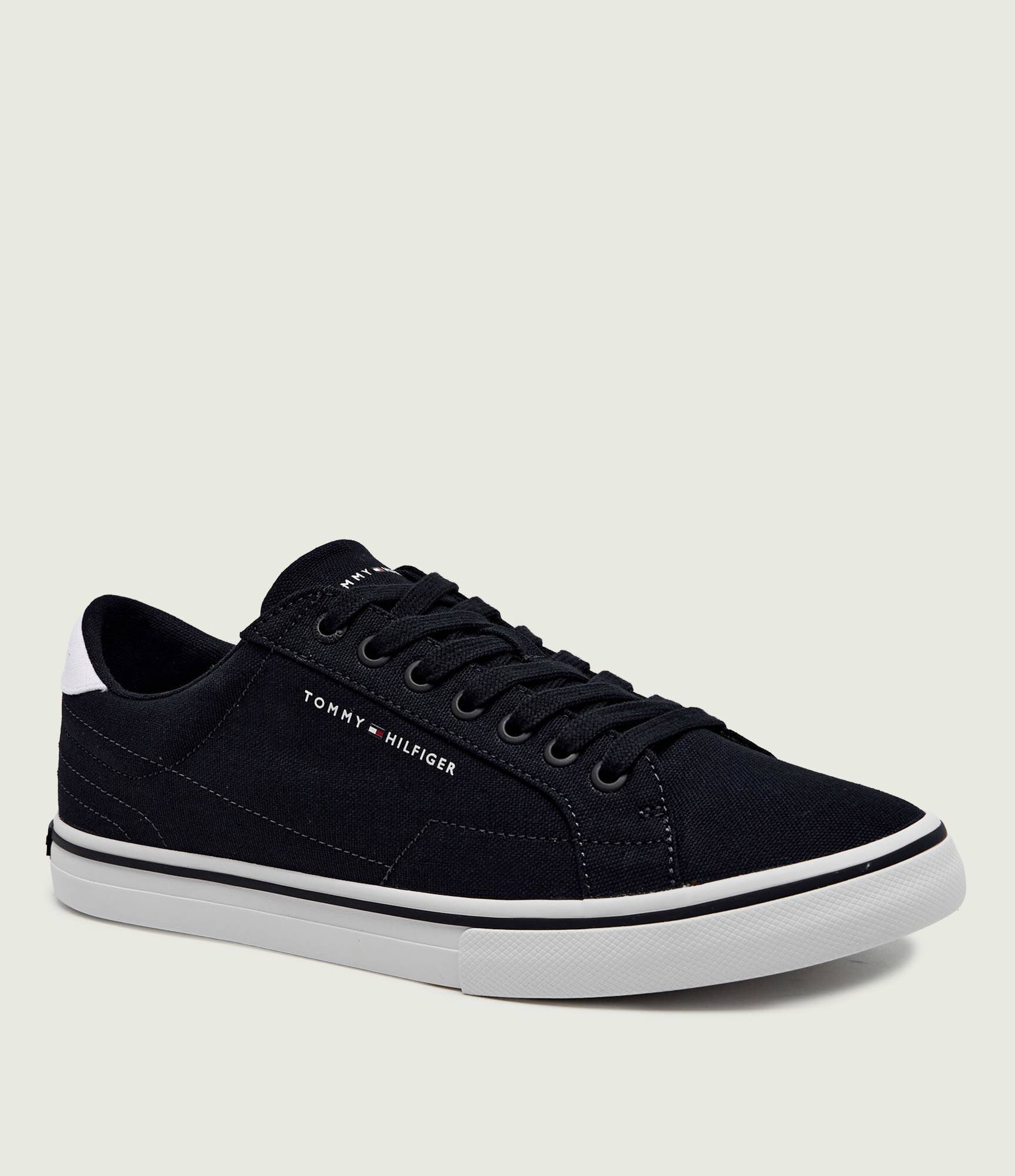 Tommy Hilfiger Teniși