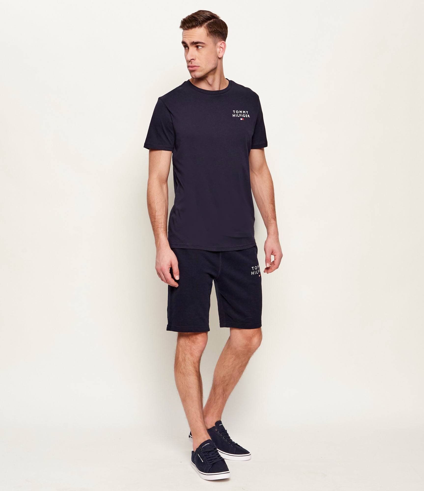 Tommy Hilfiger Teniși