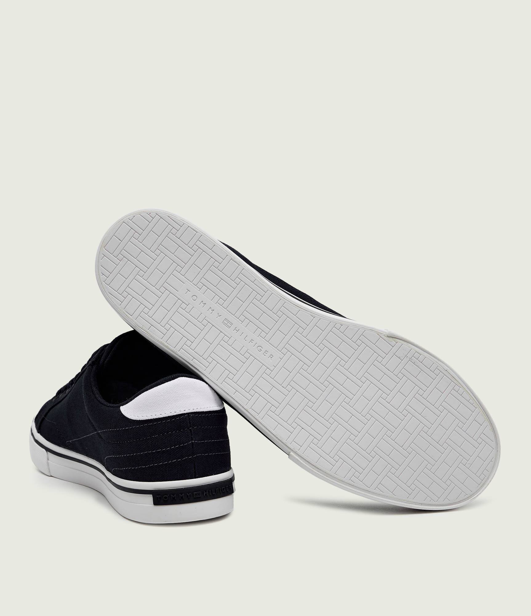 Tommy Hilfiger Teniși