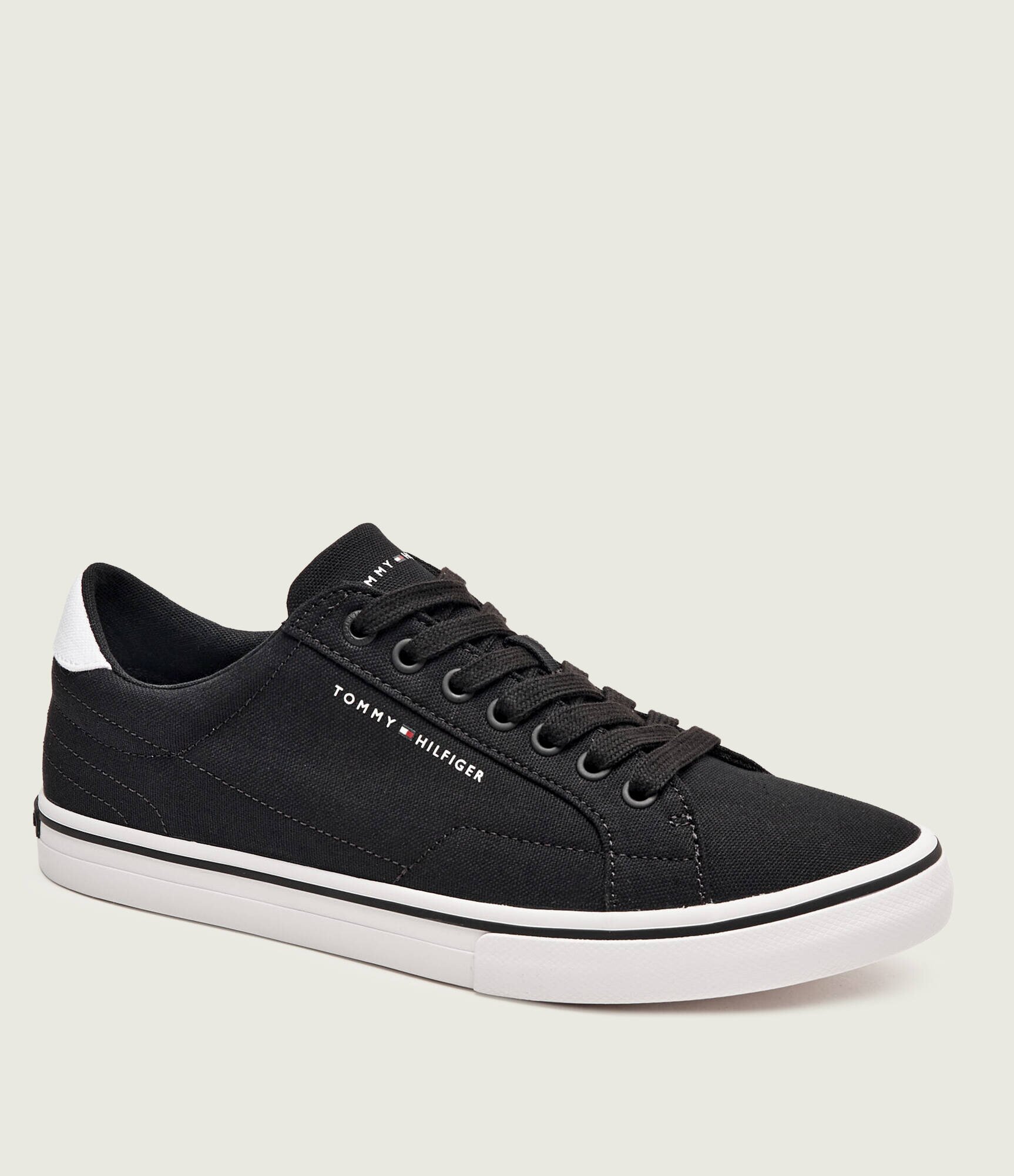 Tommy Hilfiger Teniși