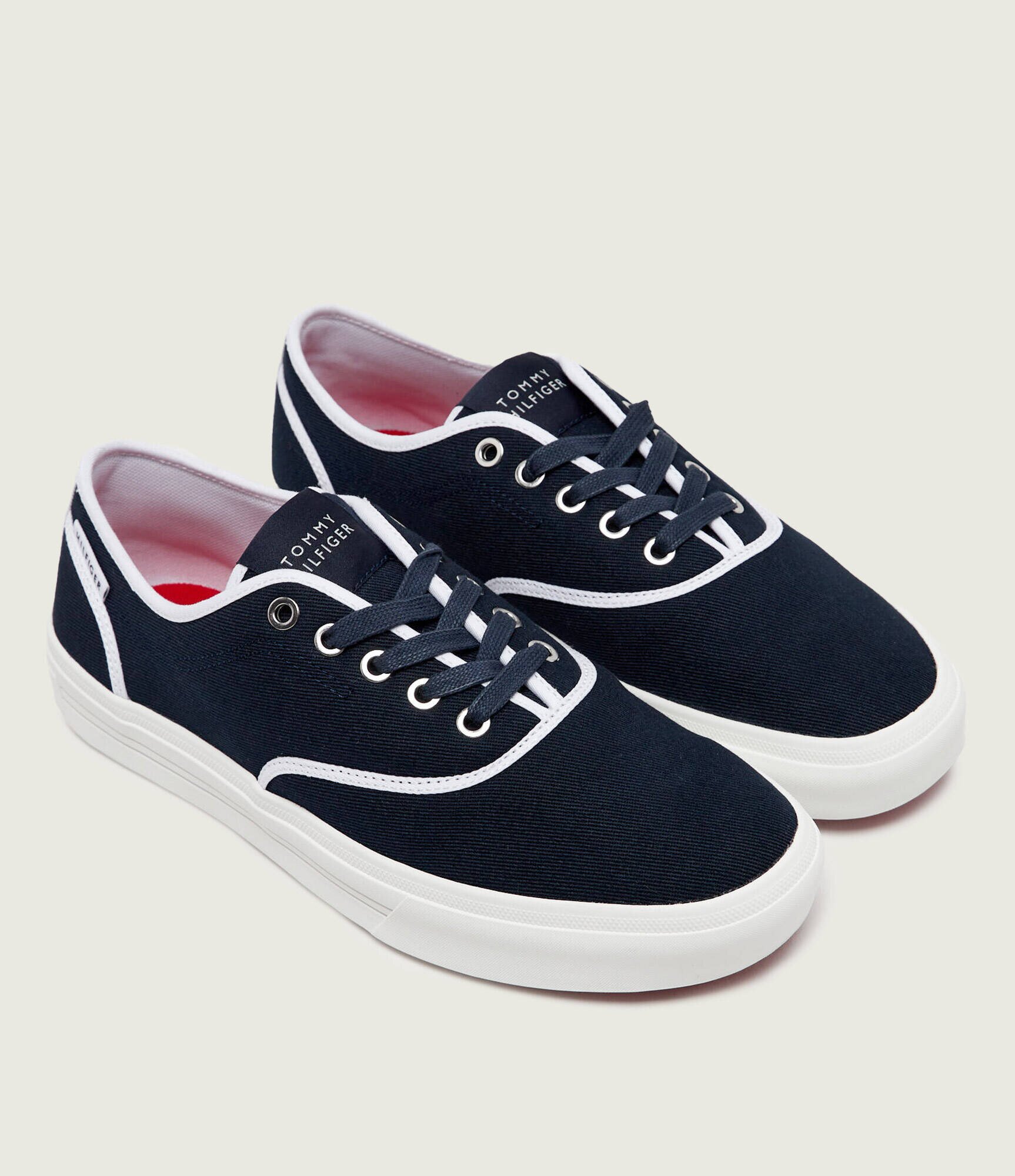 Tommy Hilfiger Teniși