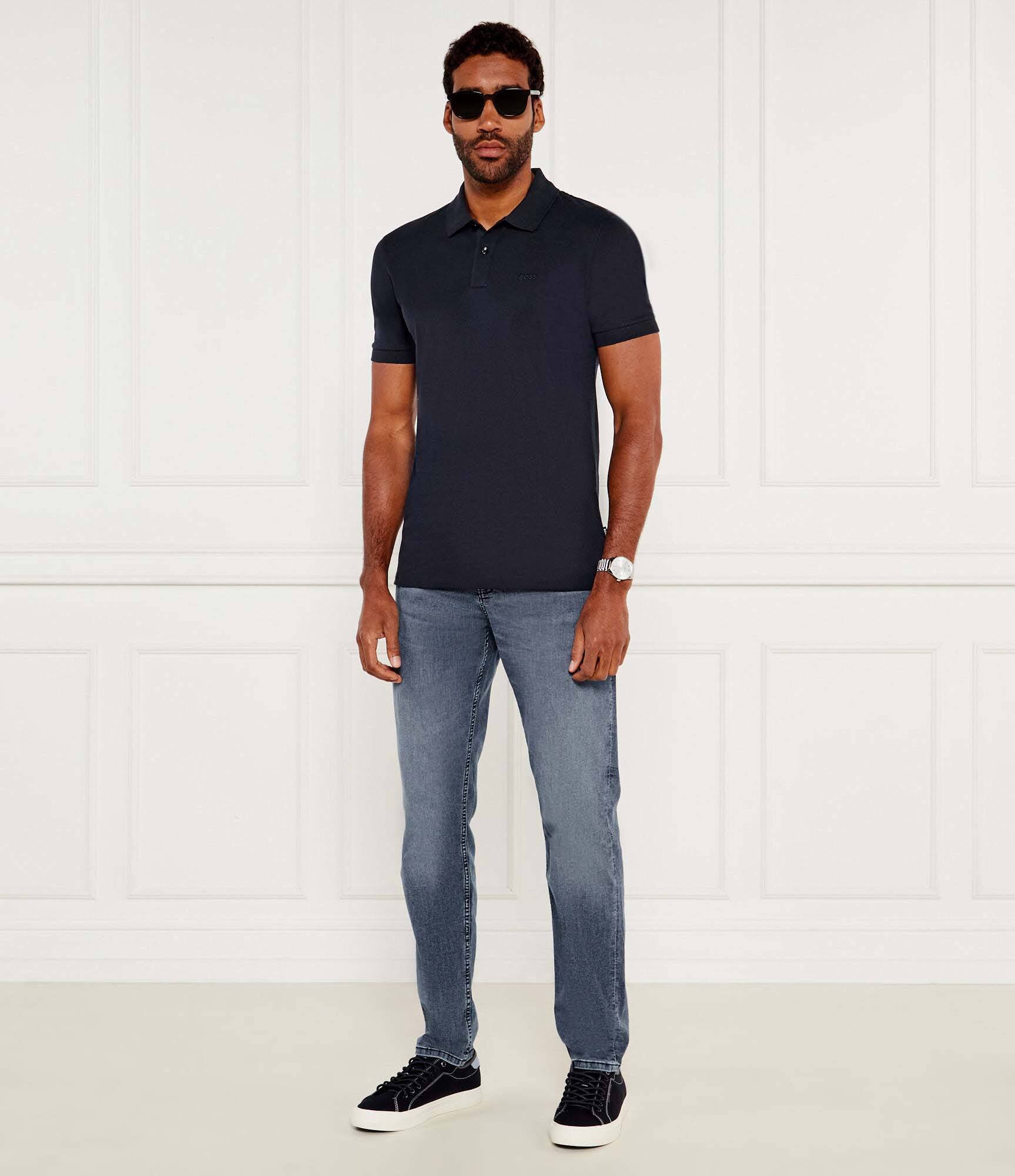 Tommy Hilfiger Teniși