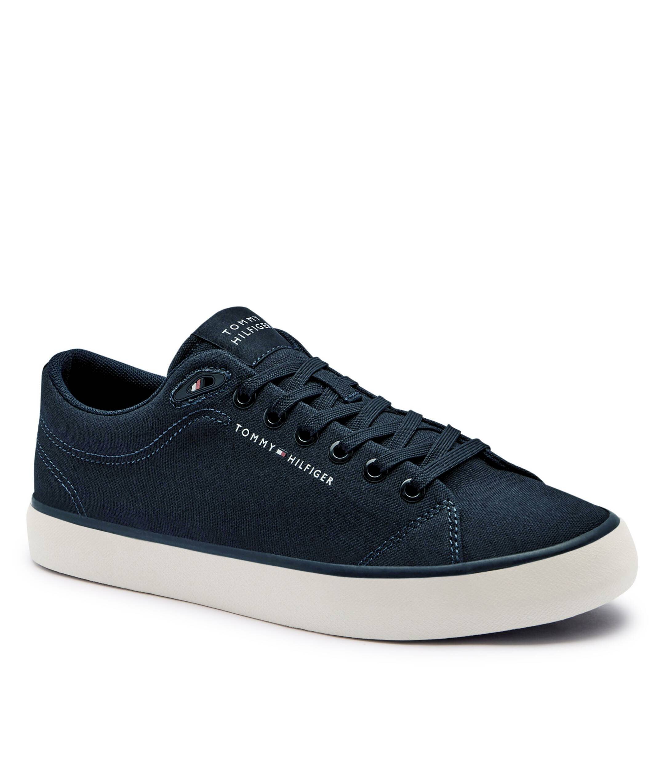 Tommy Hilfiger Teniși