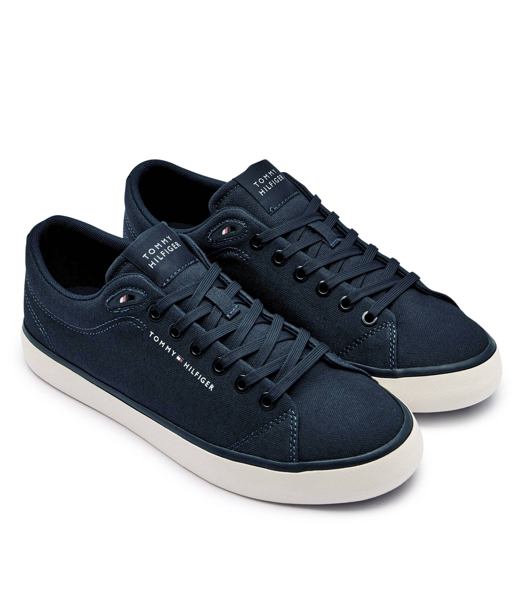 Tommy Hilfiger Teniși