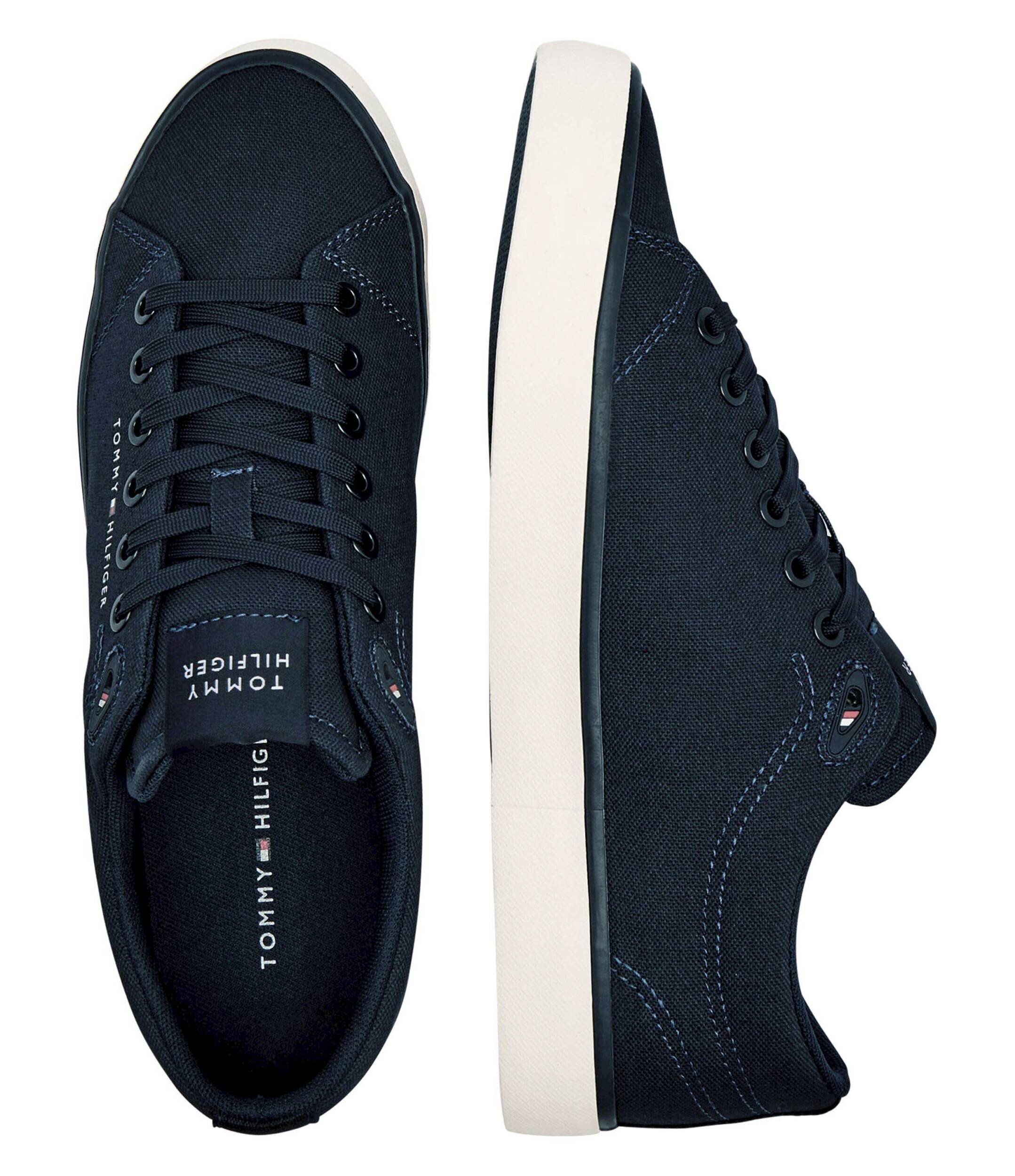 Tommy Hilfiger Teniși