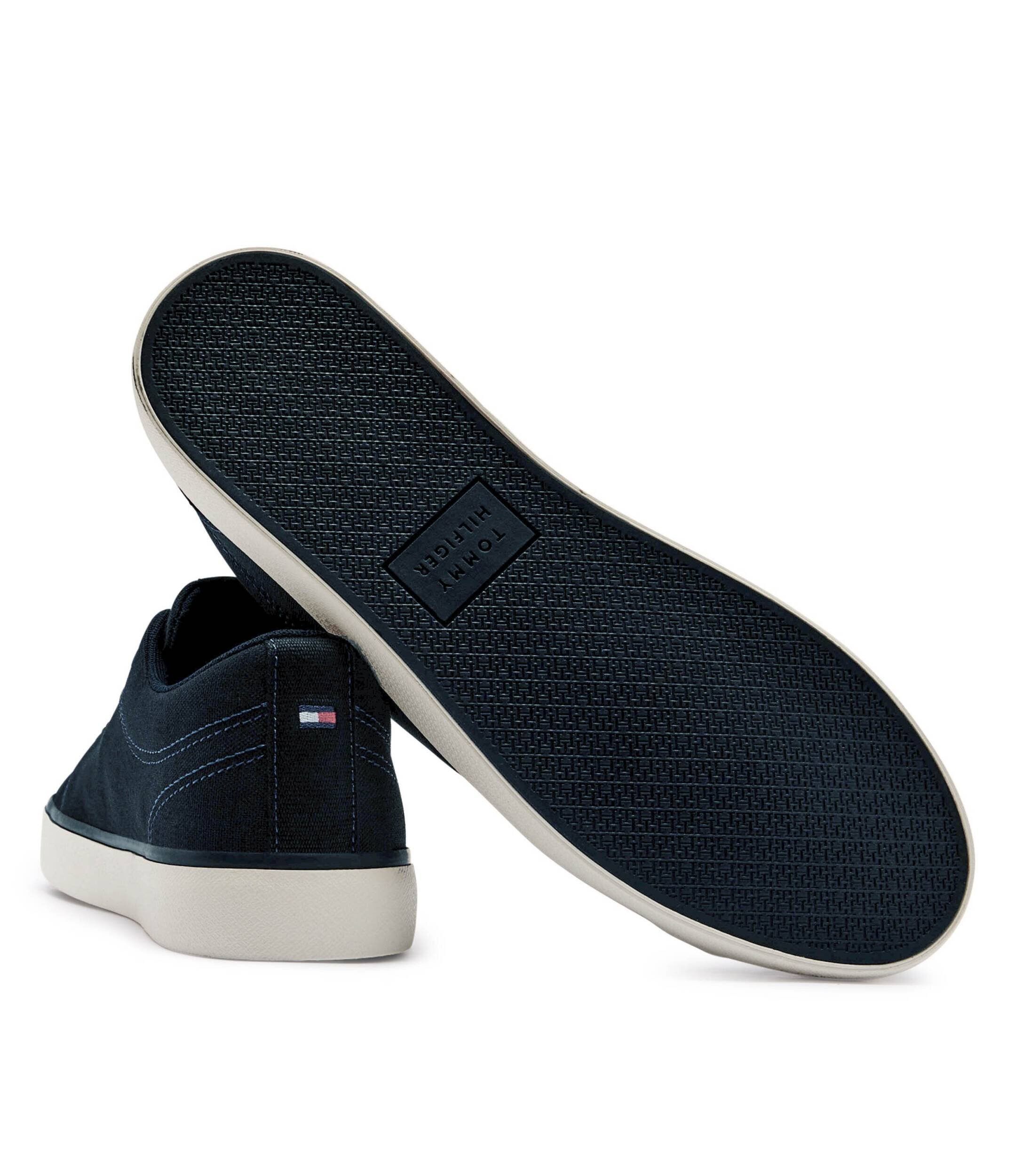 Tommy Hilfiger Teniși