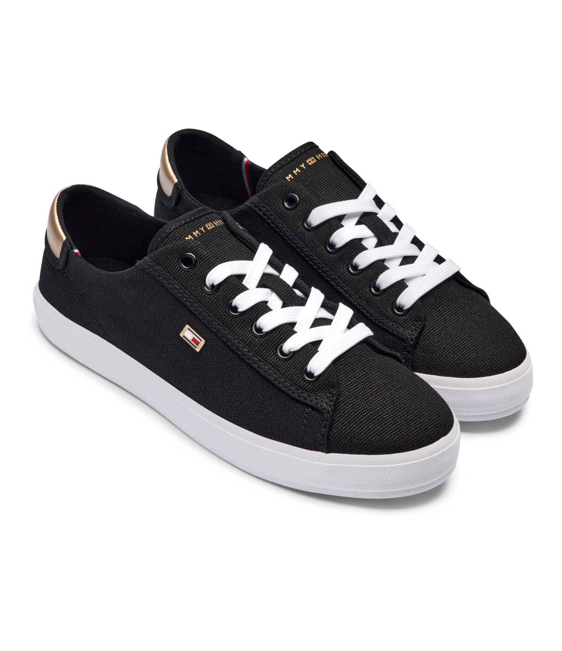 Tommy Hilfiger Teniși