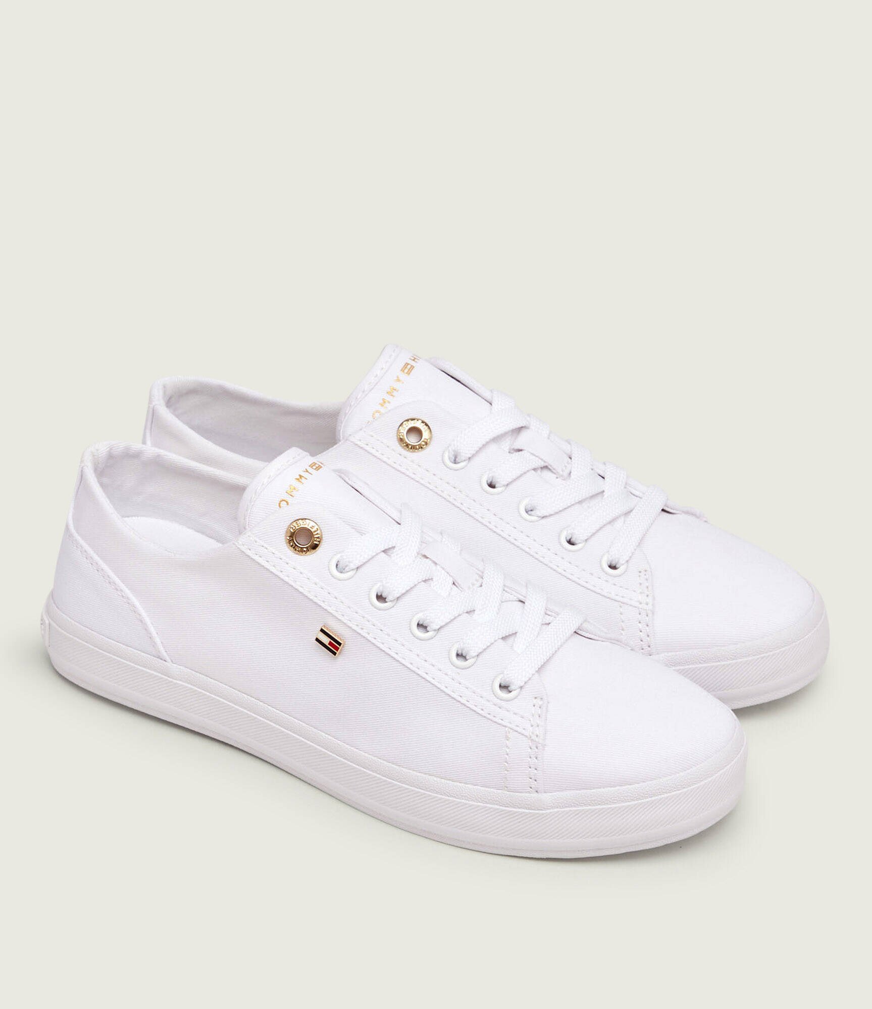 Tommy Hilfiger Teniși