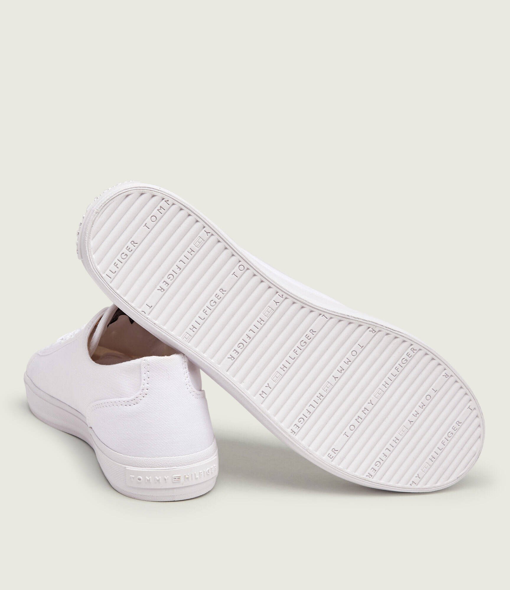 Tommy Hilfiger Teniși