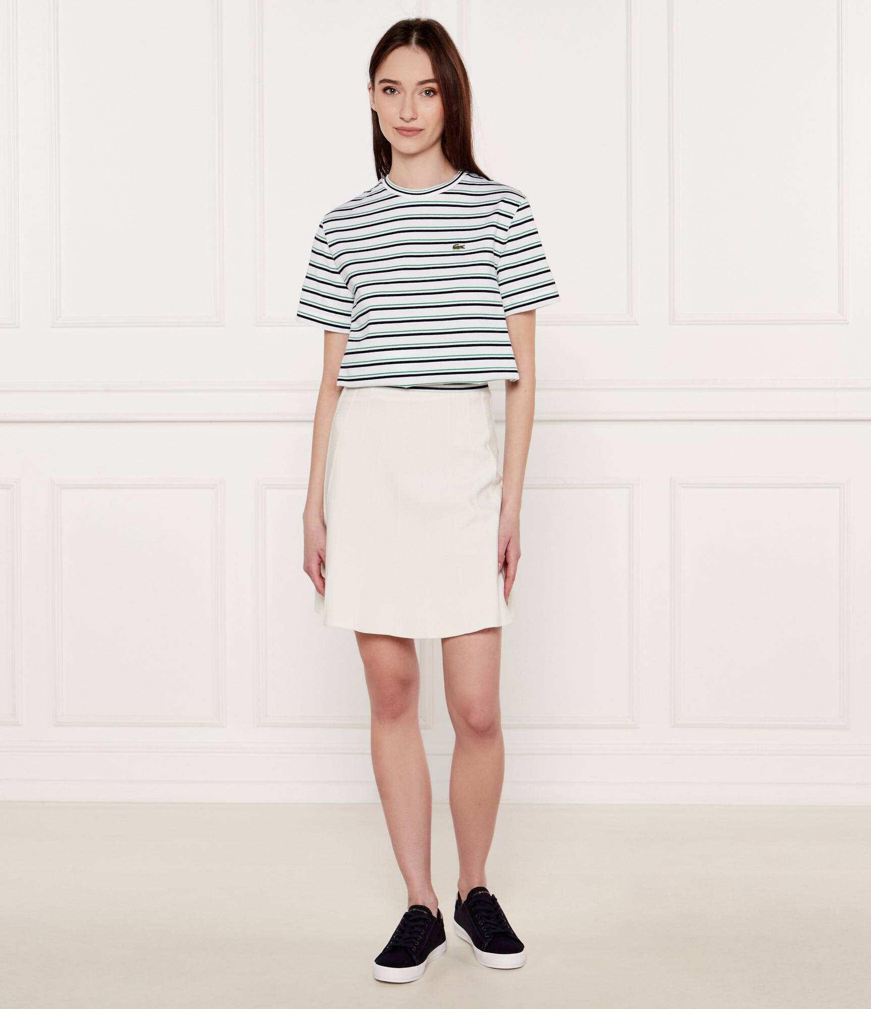 Tommy Hilfiger Teniși