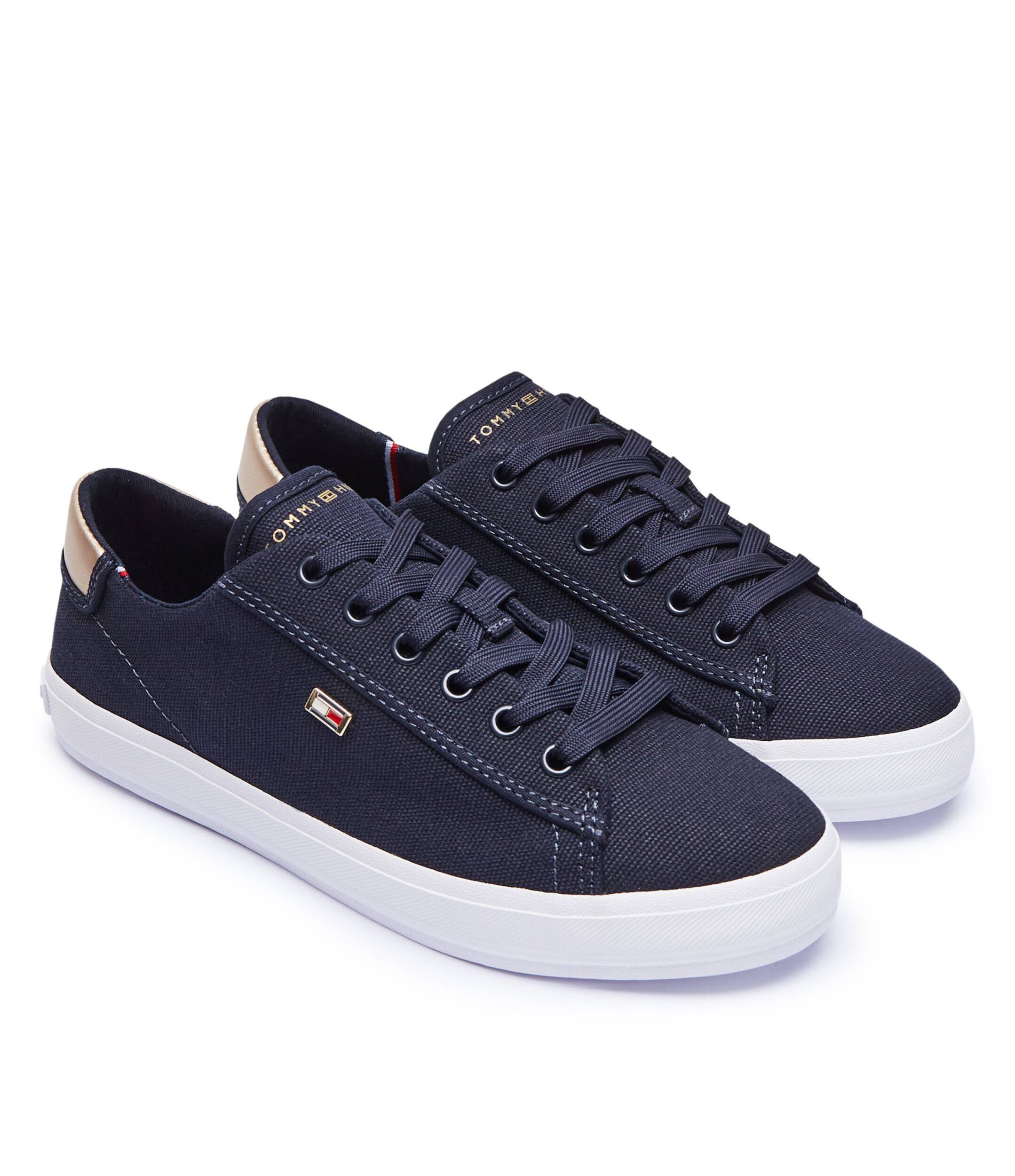 Tommy Hilfiger Teniși
