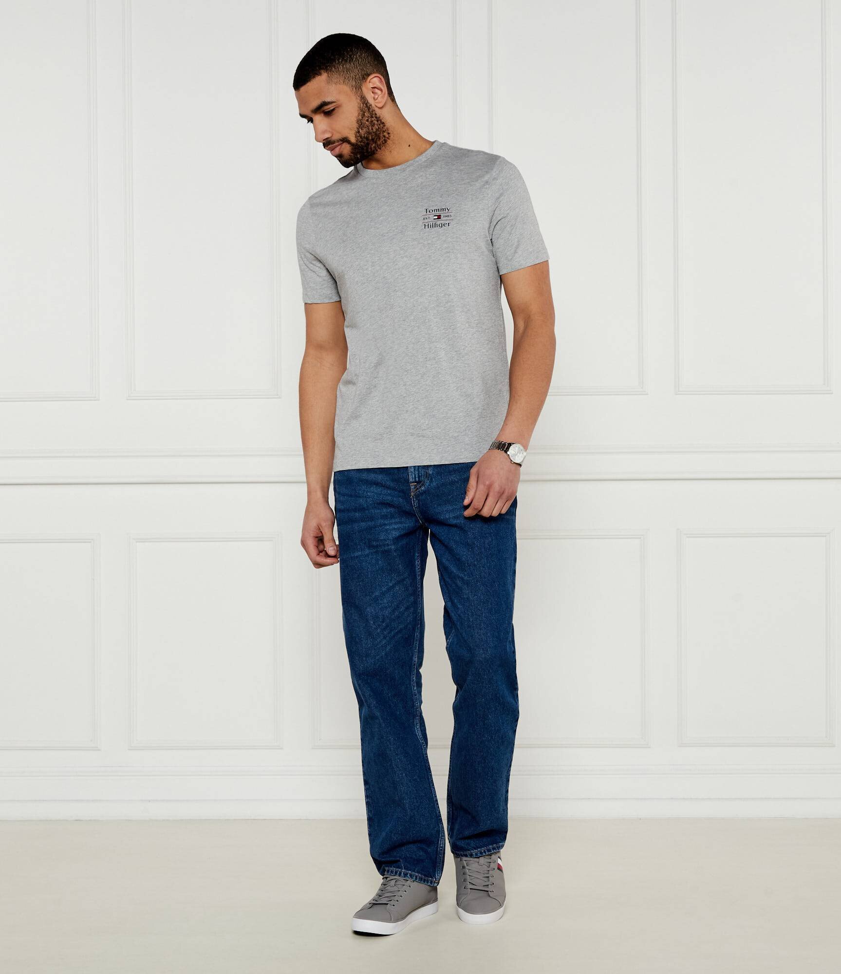 Tommy Hilfiger Teniși
