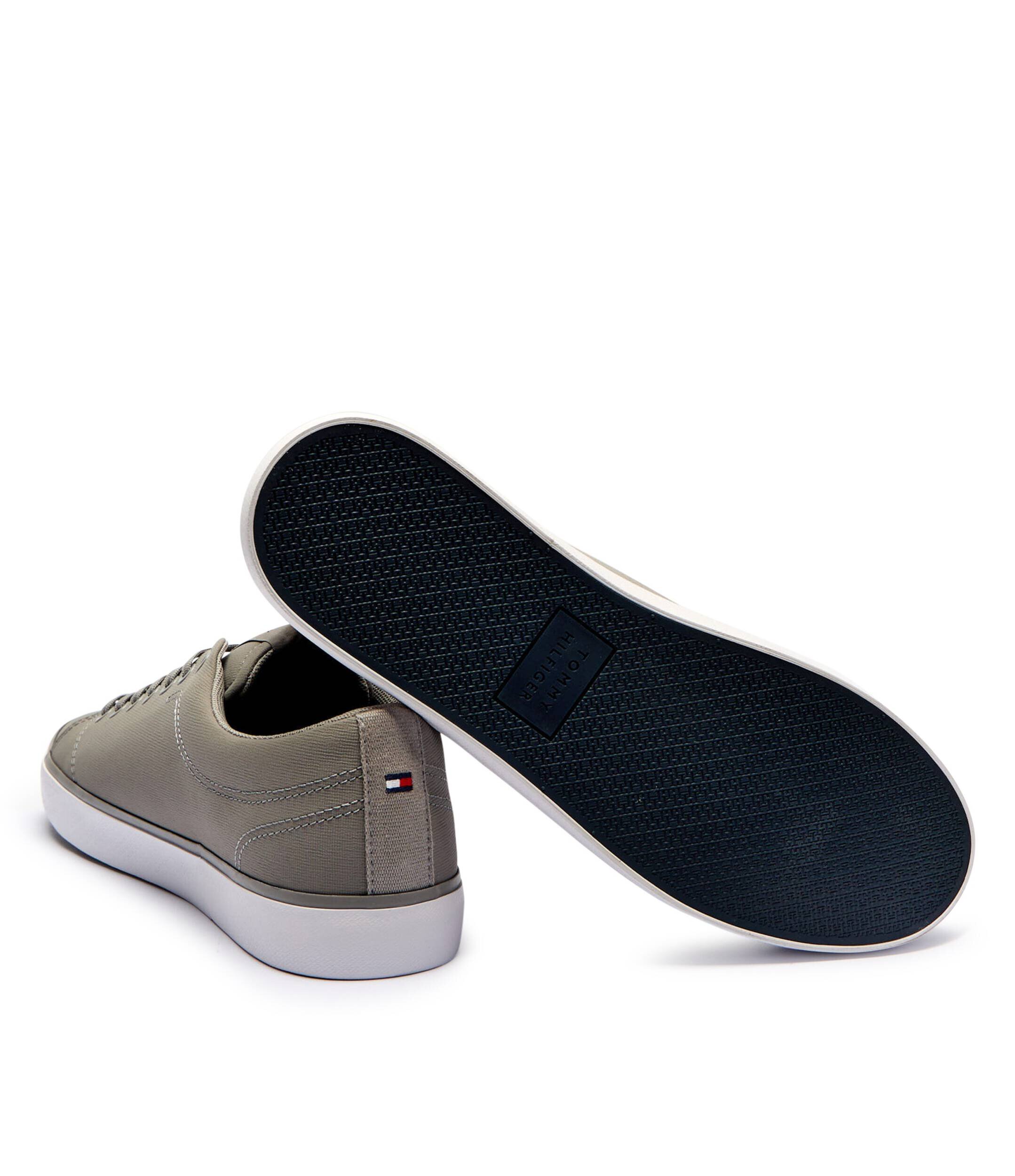 Tommy Hilfiger Teniși