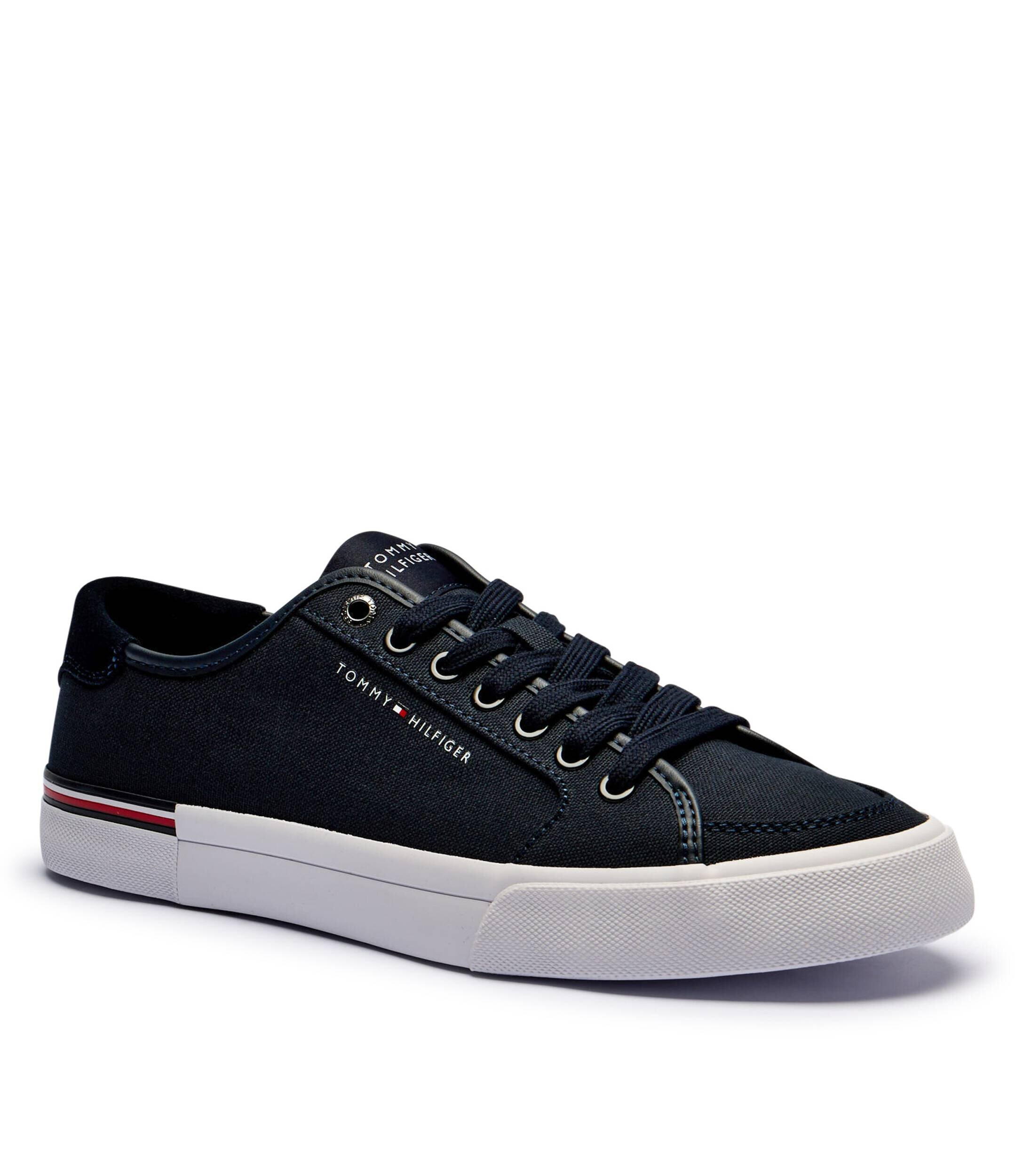 Tommy Hilfiger Teniși