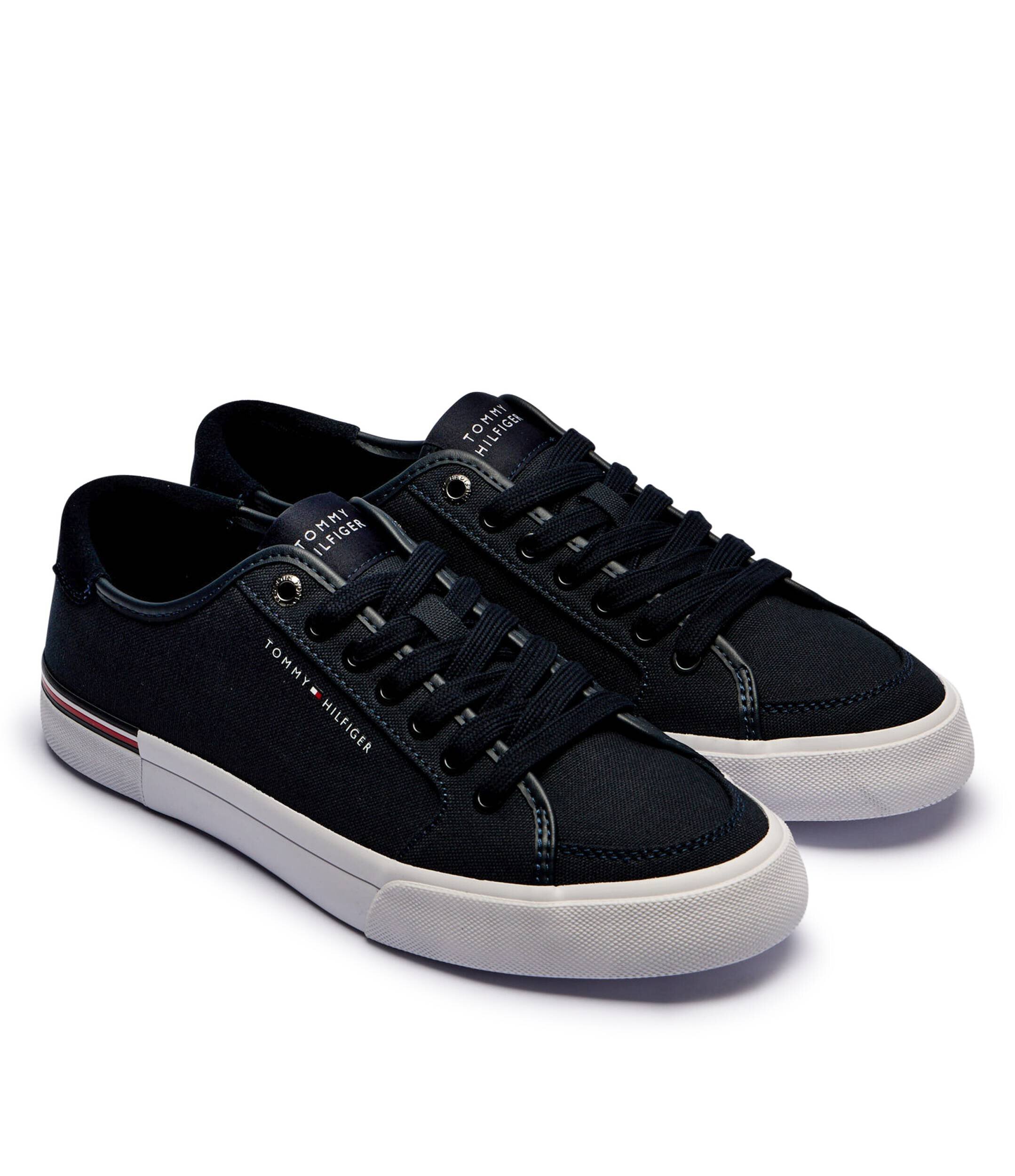 Tommy Hilfiger Teniși