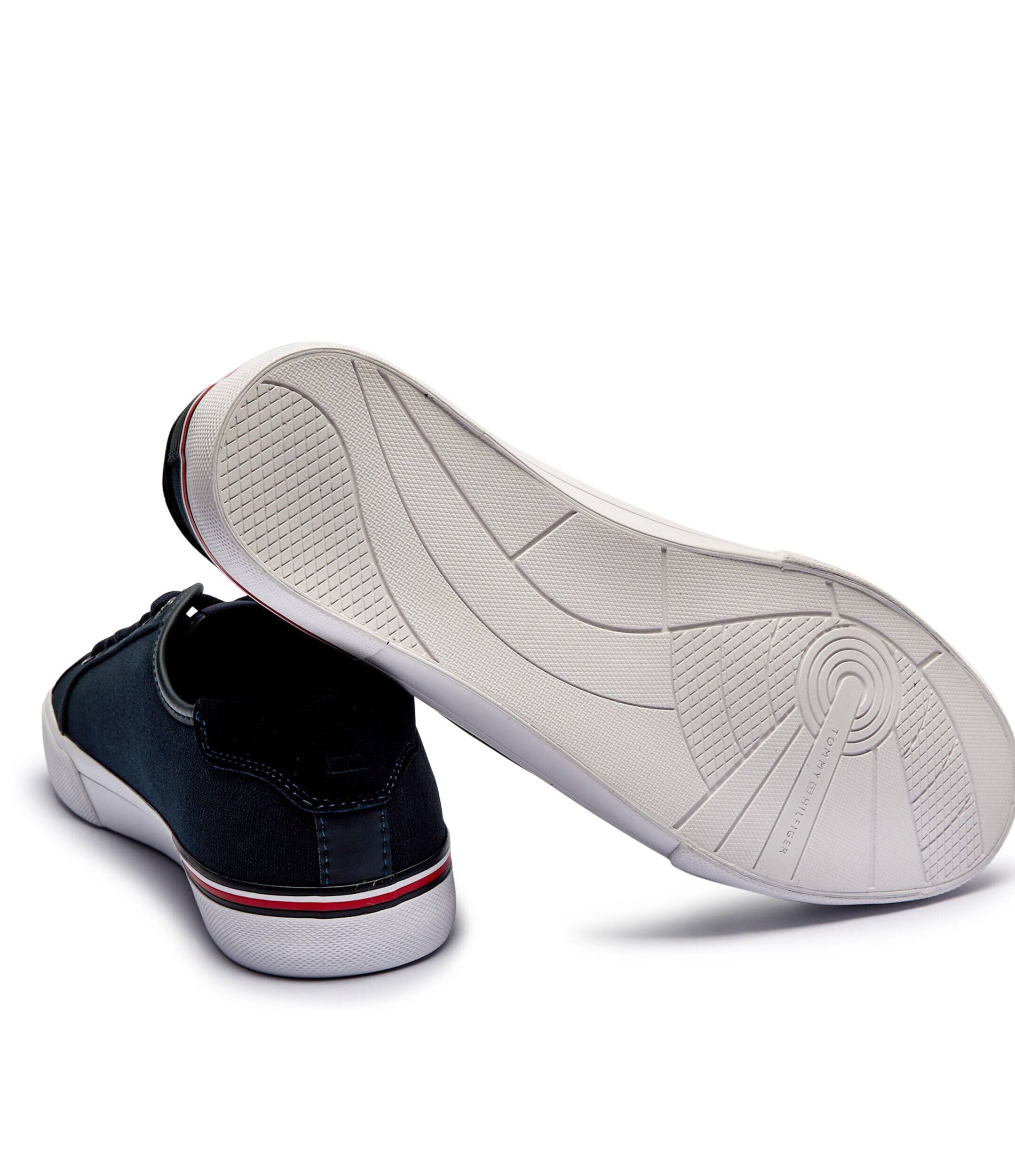 Tommy Hilfiger Teniși