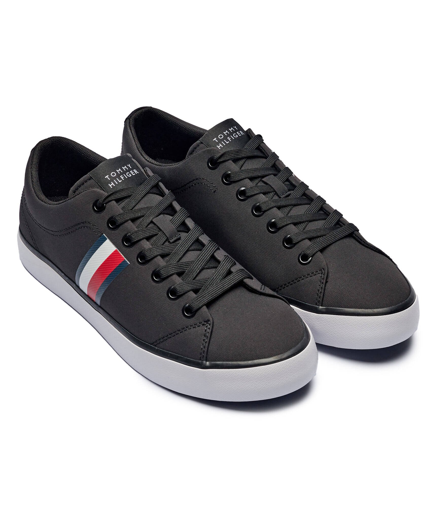 Tommy Hilfiger Teniși