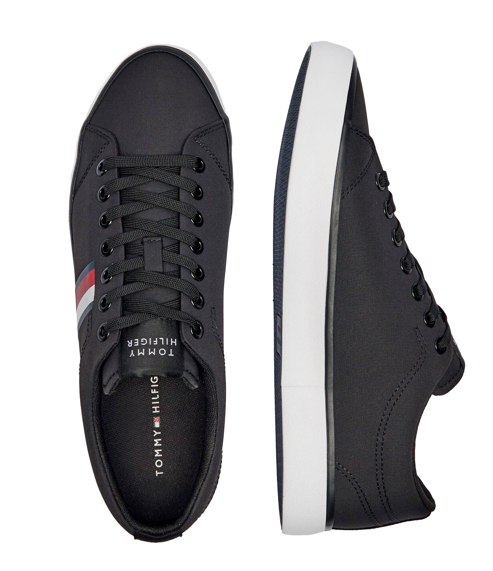 Tommy Hilfiger Teniși