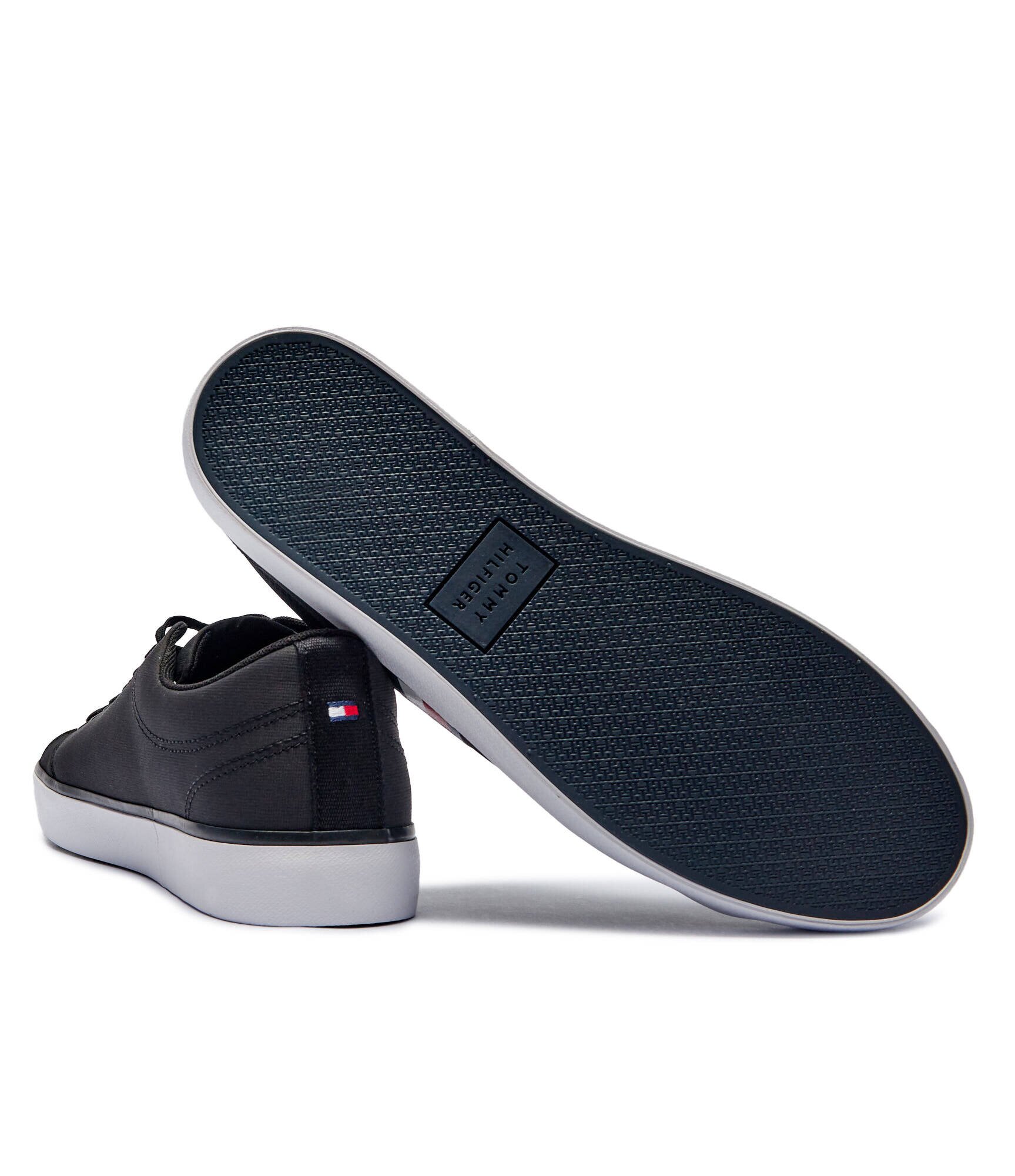 Tommy Hilfiger Teniși