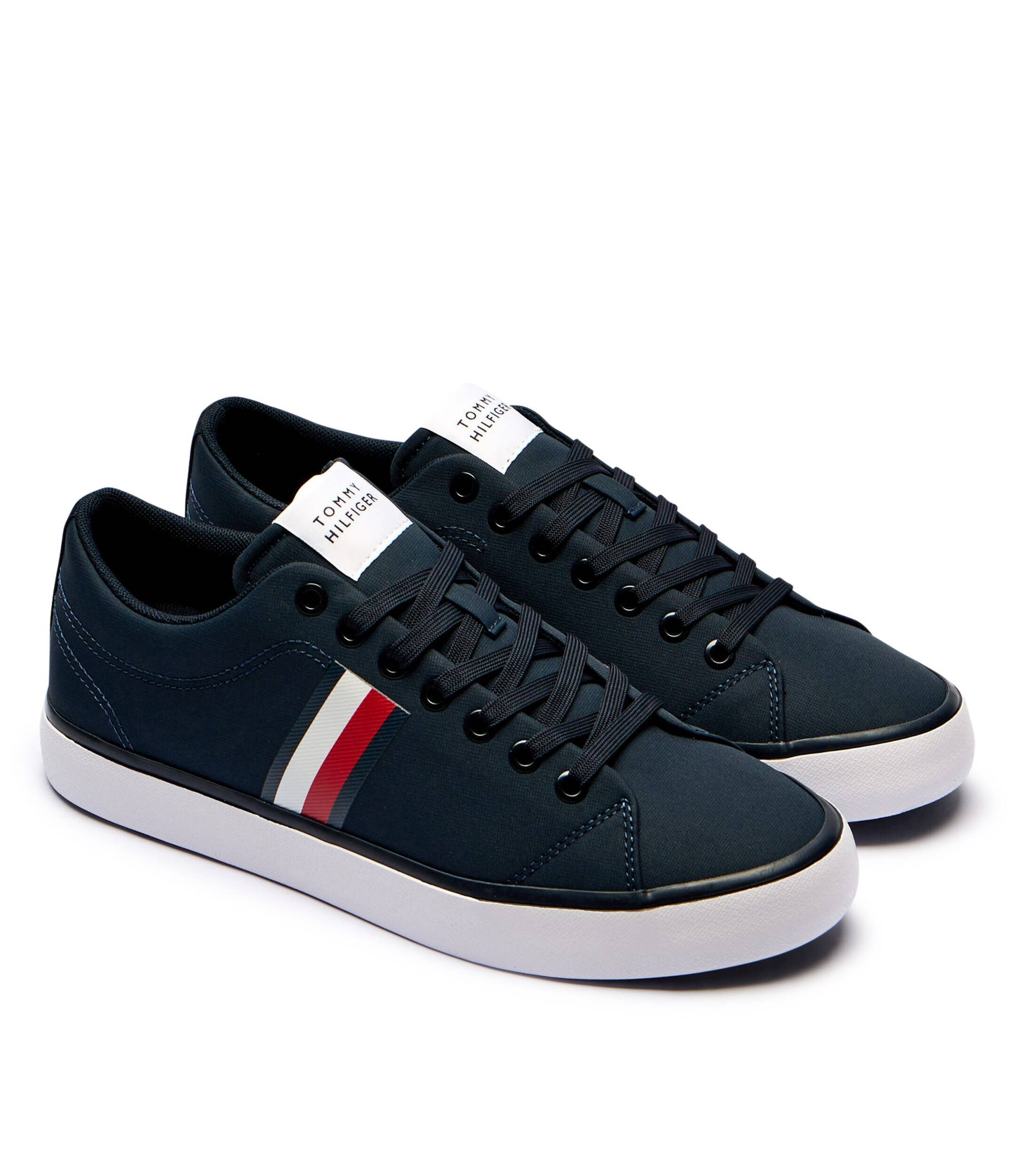 Tommy Hilfiger Teniși