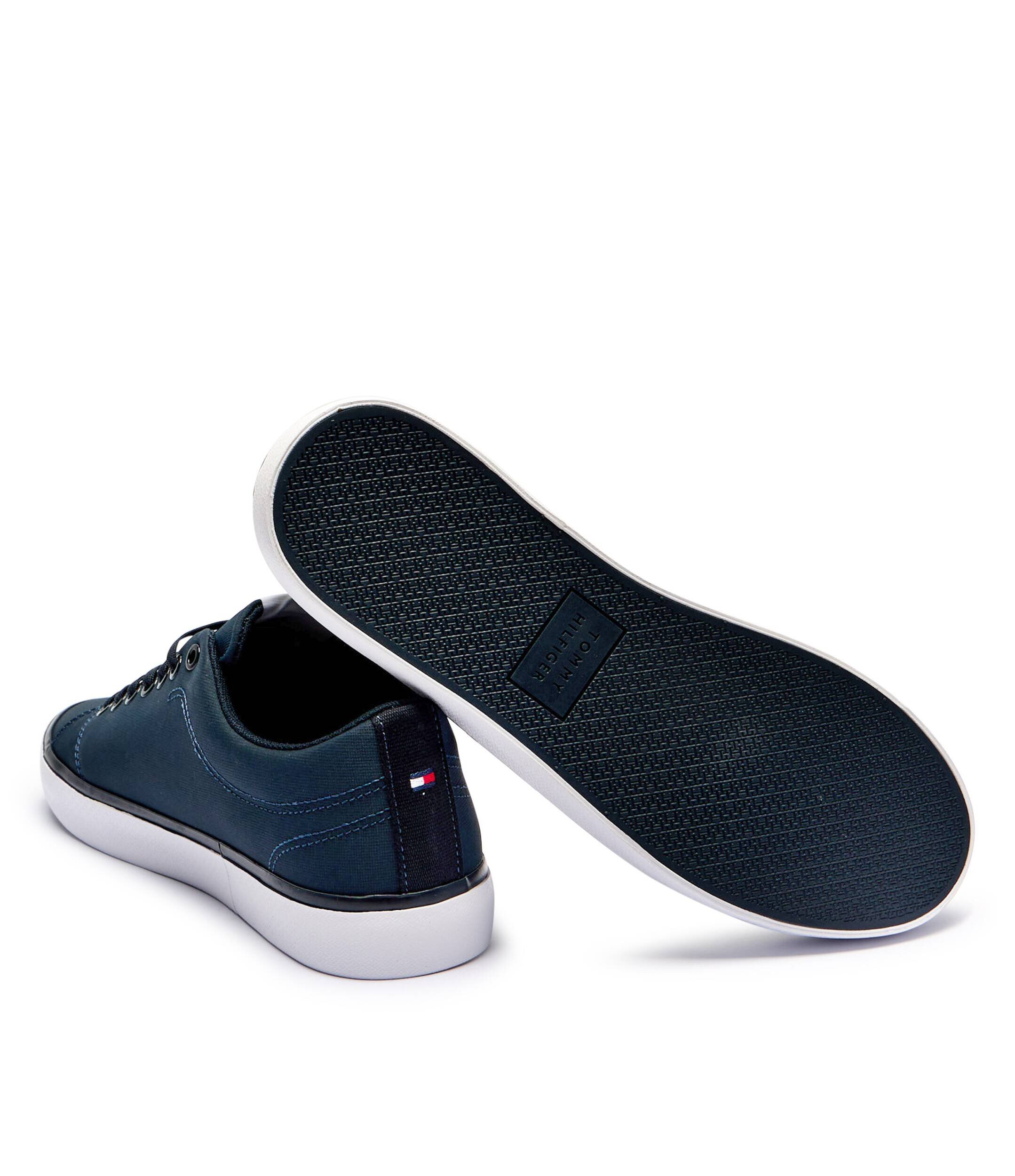 Tommy Hilfiger Teniși