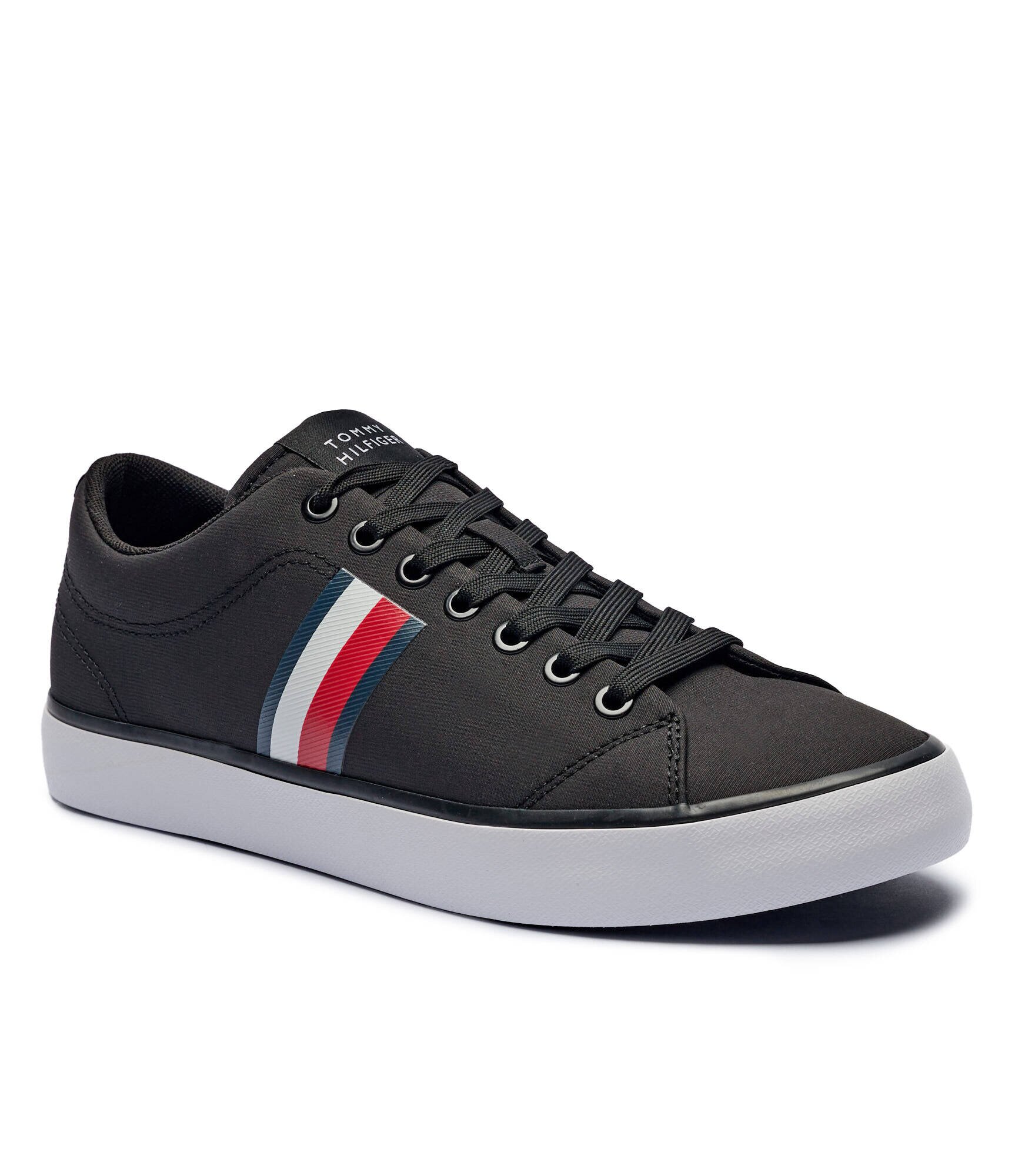 Tommy Hilfiger Teniși