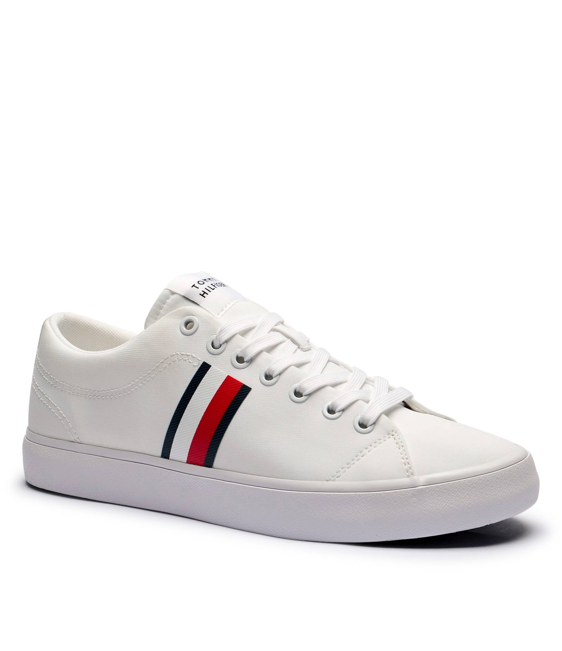 Tommy Hilfiger Teniși