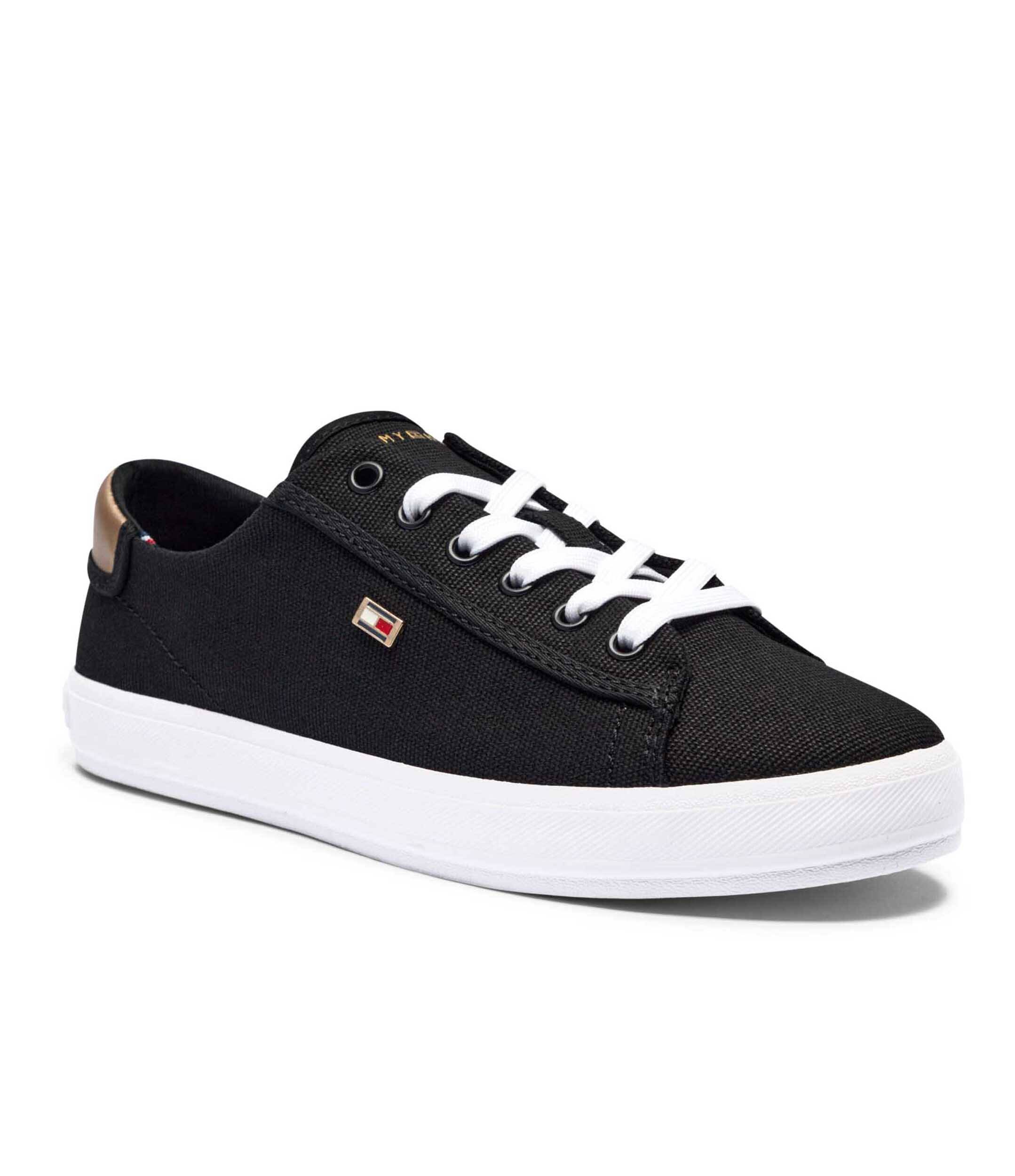 Tommy Hilfiger Teniși