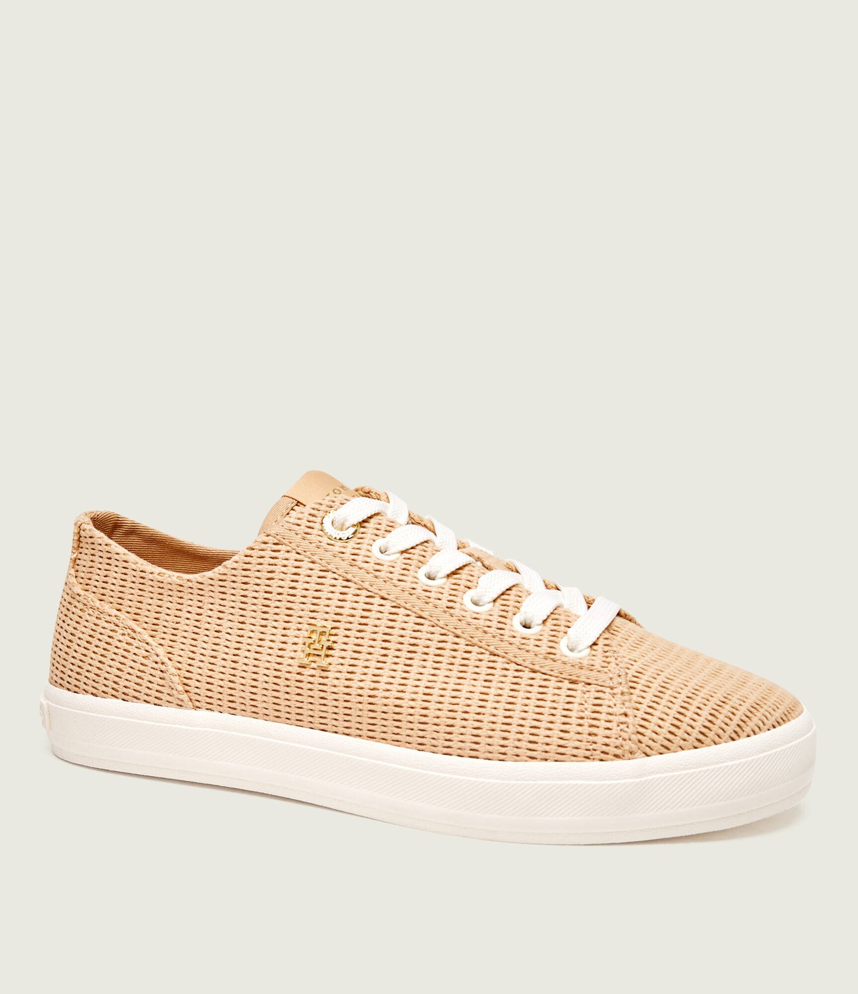 Tommy Hilfiger Teniși