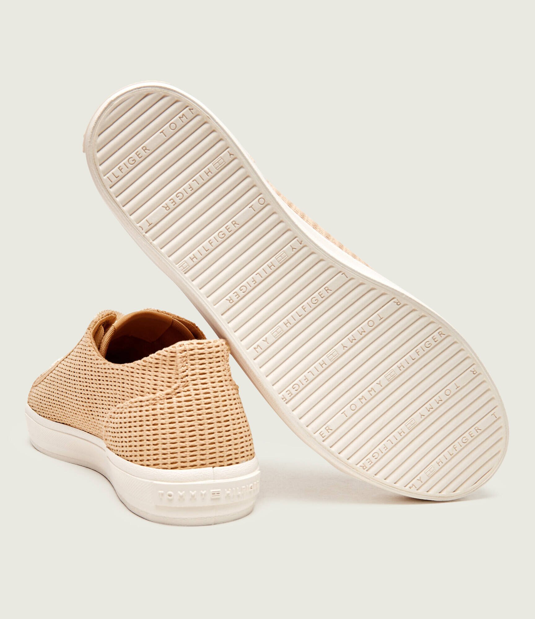 Tommy Hilfiger Teniși