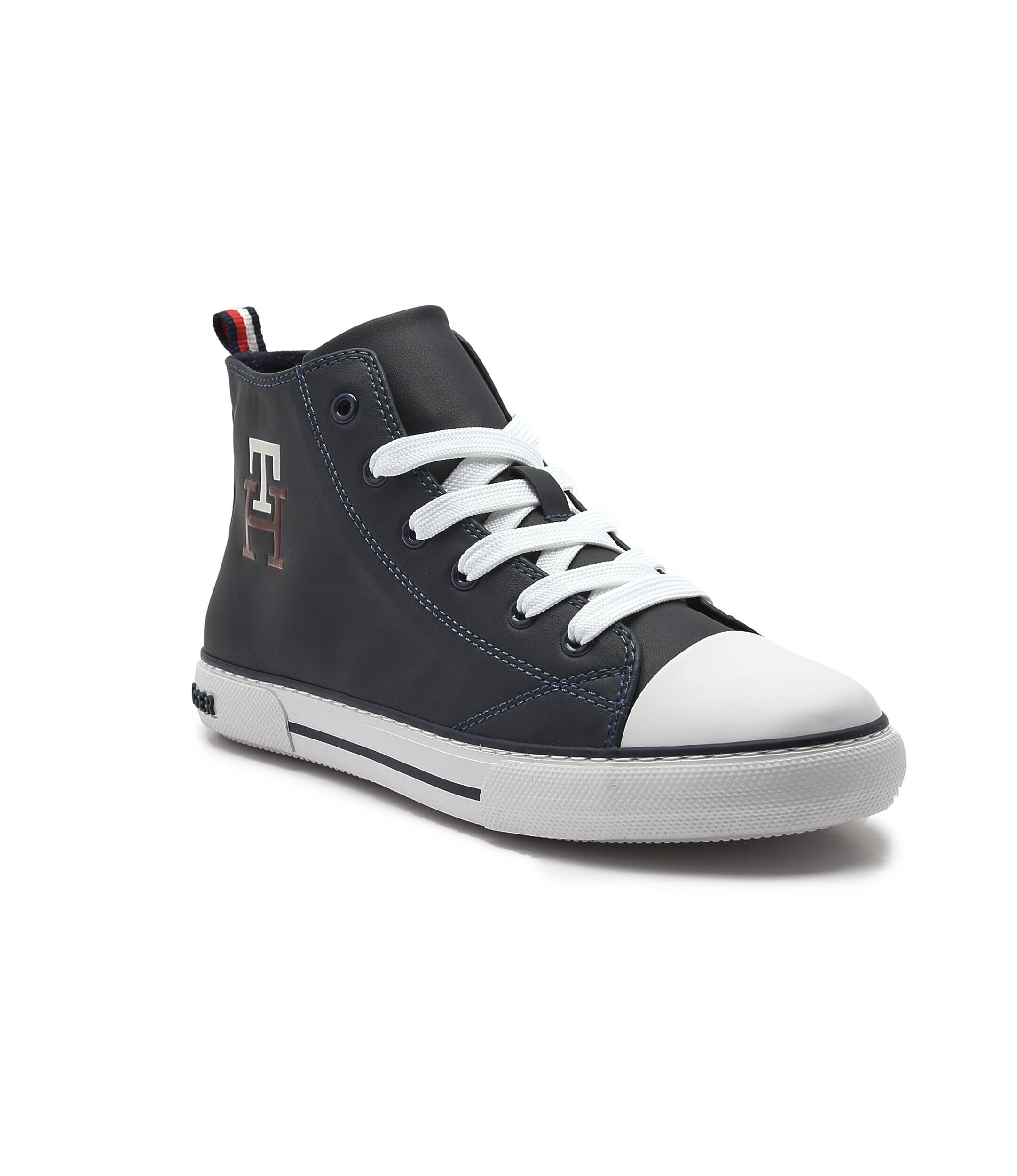 Tommy Hilfiger Teniși