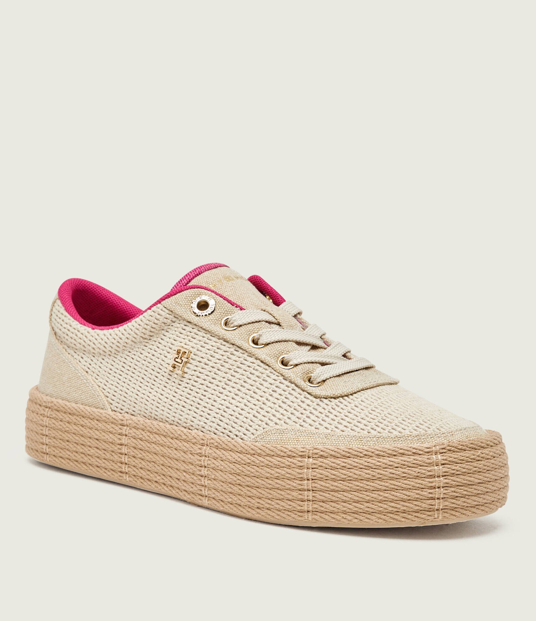 Tommy Hilfiger Teniși