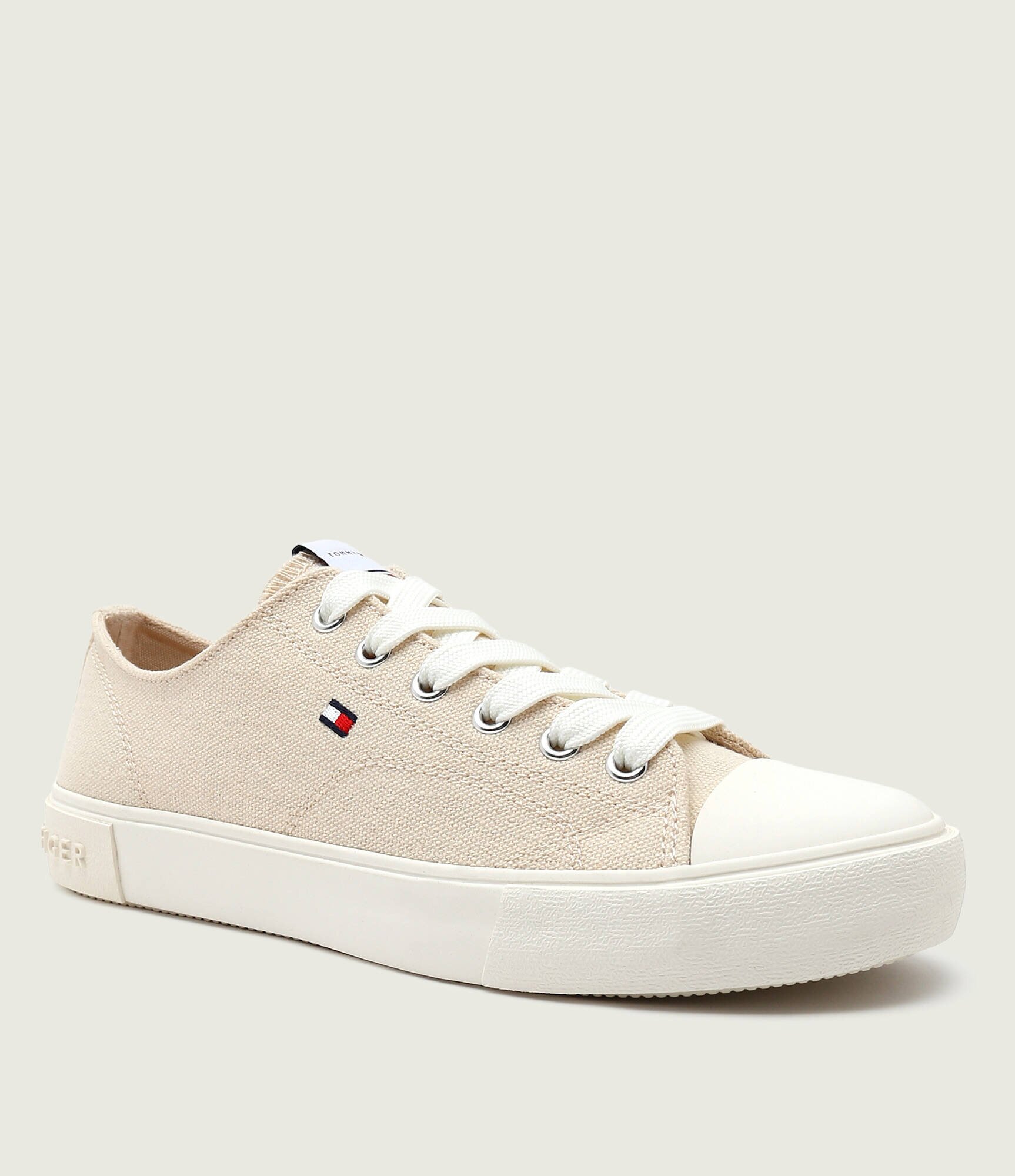 Tommy Hilfiger Teniși