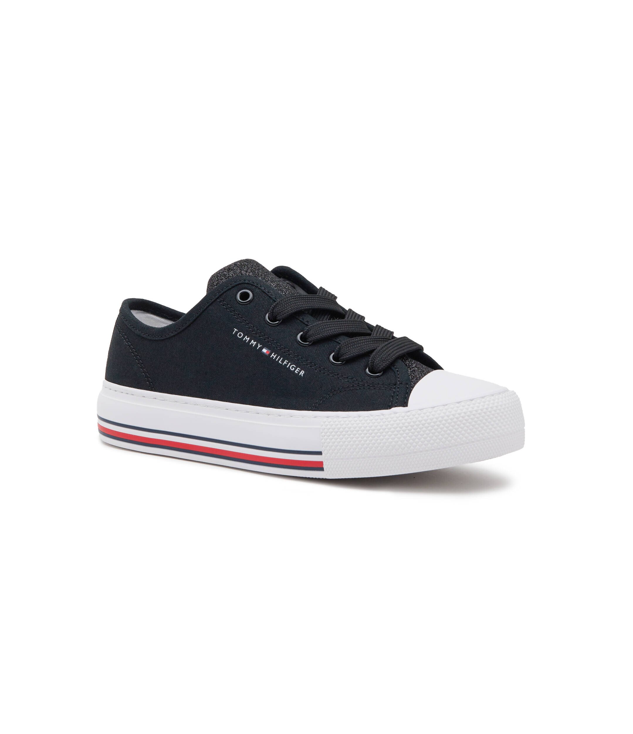 Tommy Hilfiger Teniși