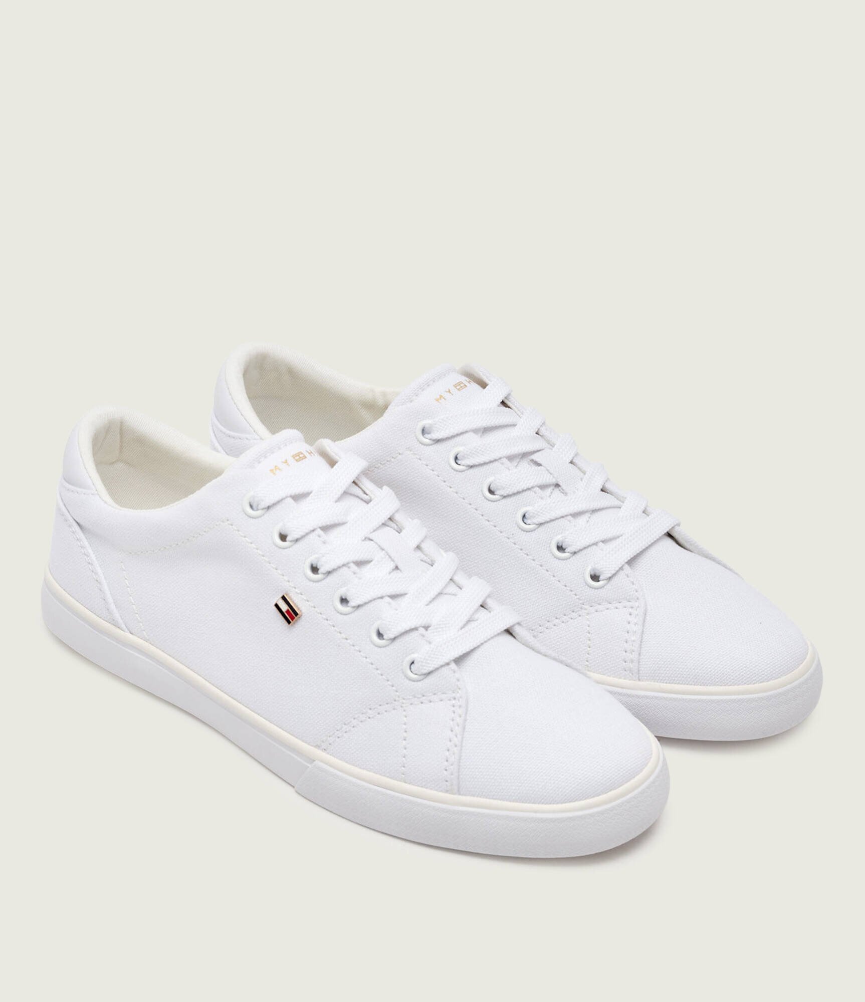 Tommy Hilfiger Teniși