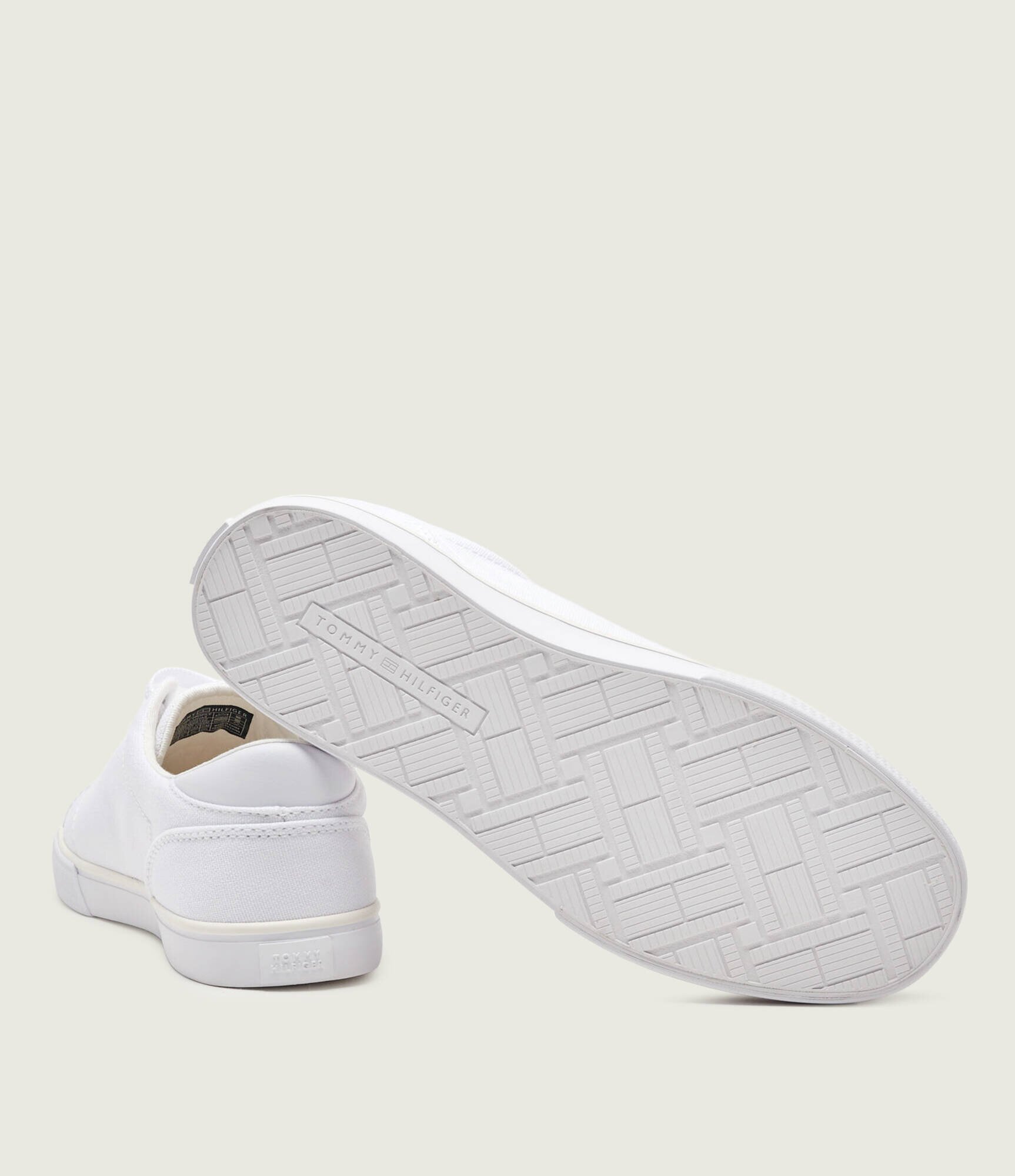 Tommy Hilfiger Teniși