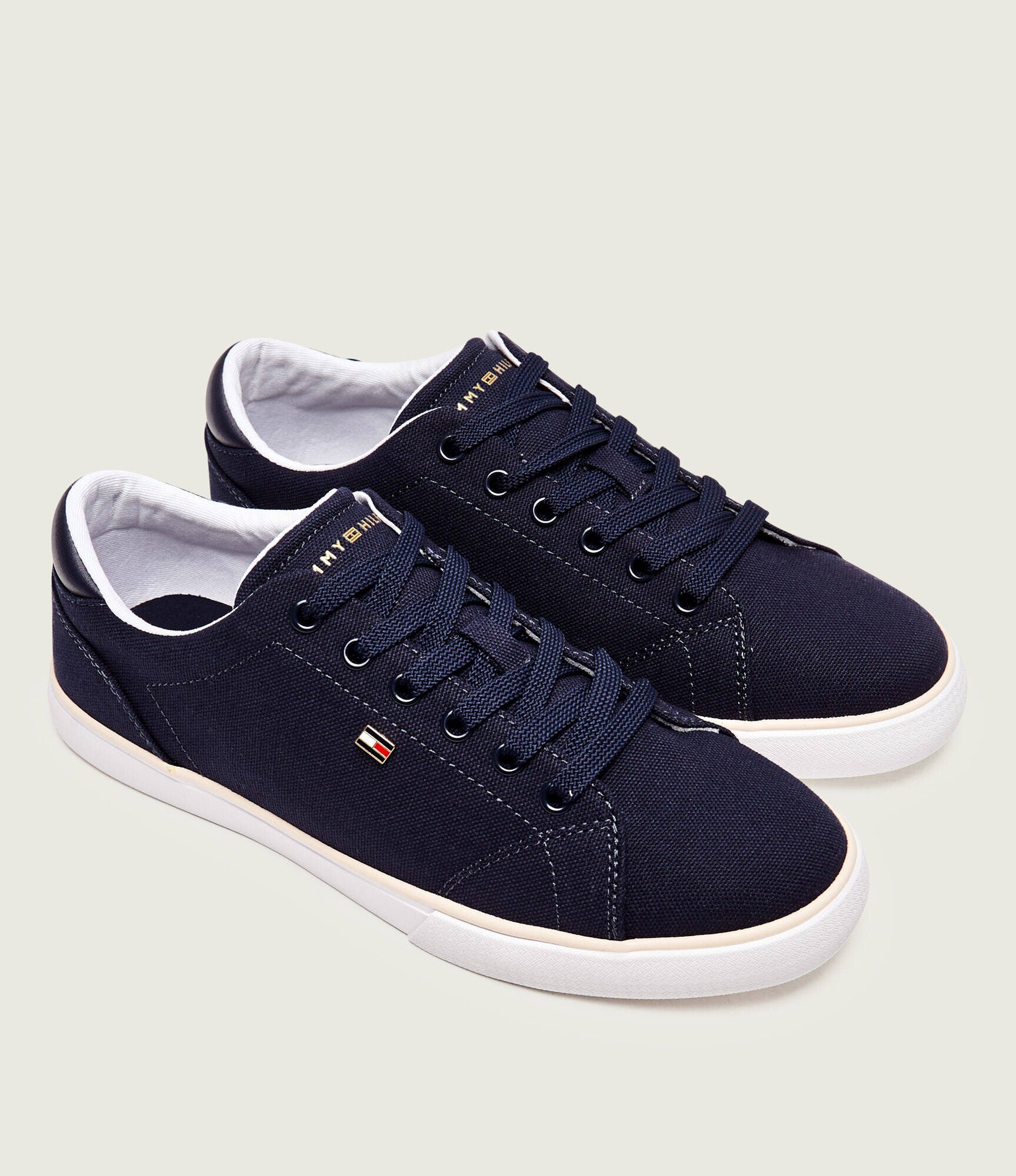 Tommy Hilfiger Teniși
